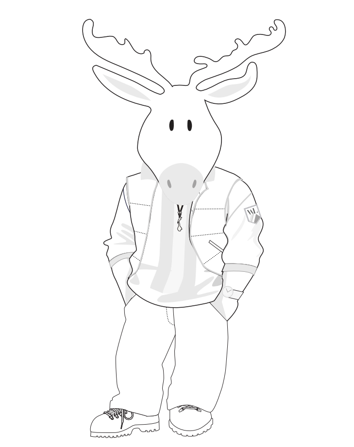 guttewoolly