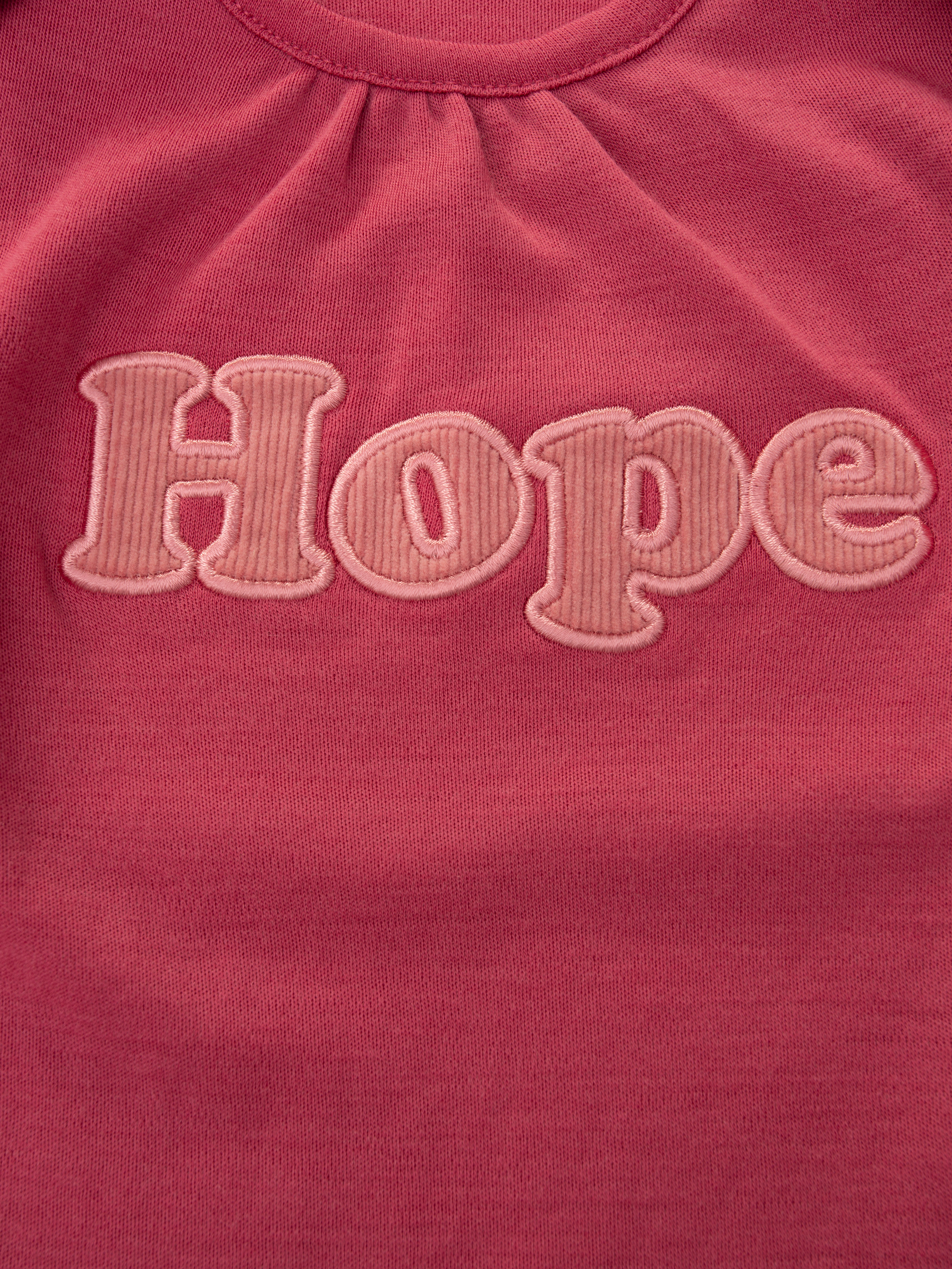 Stokmarknes ullbody Strawberry Ice