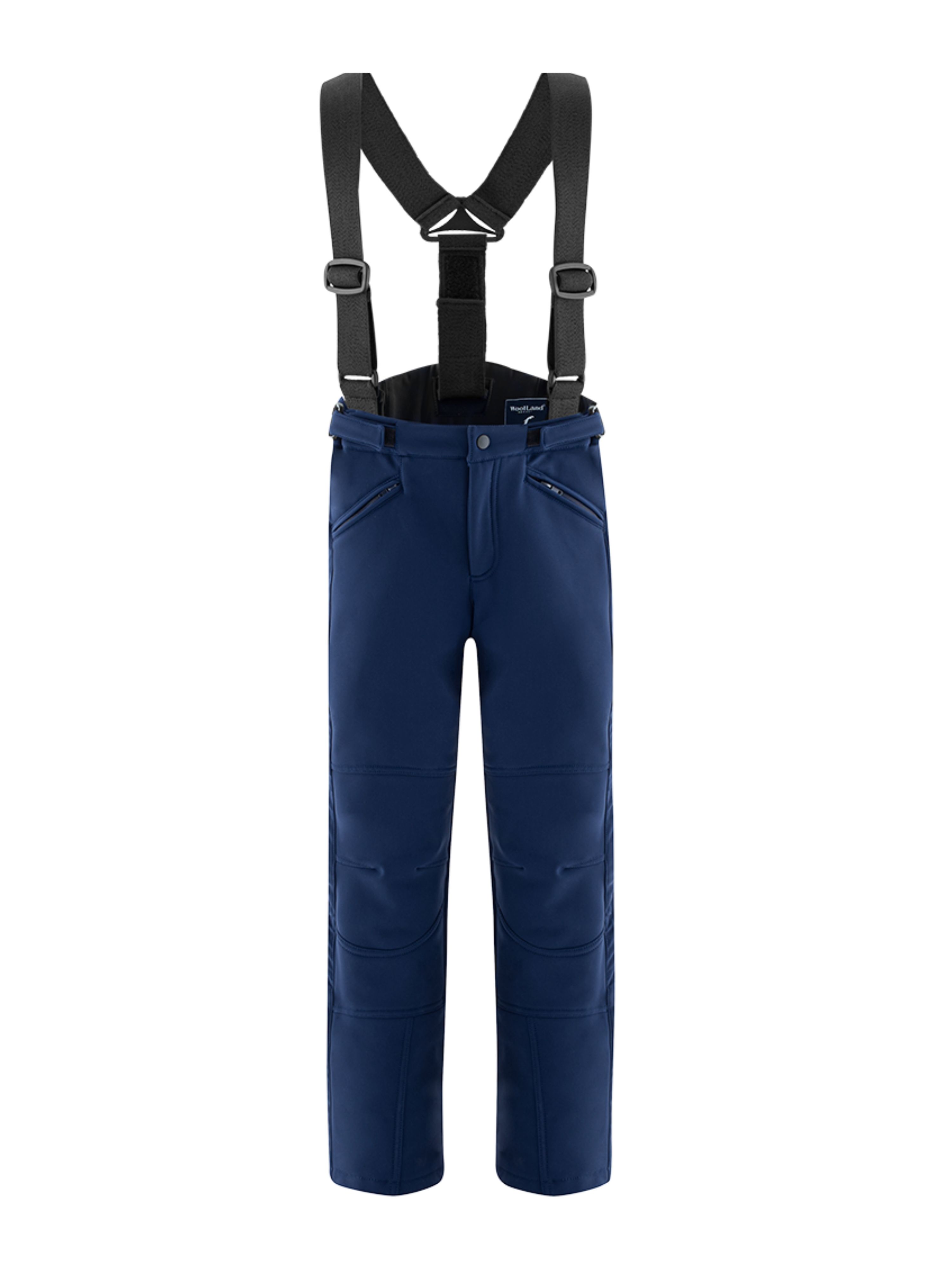 Trysil Skibukse  Blue Ink