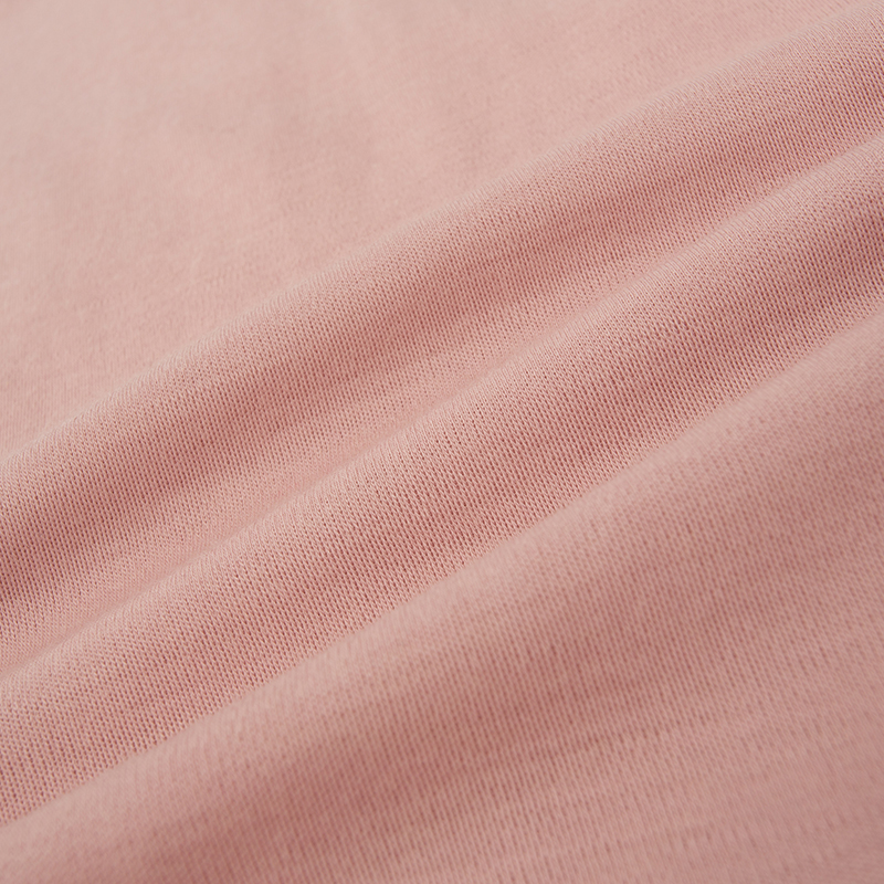 Trondheim ulltopp Old Pink