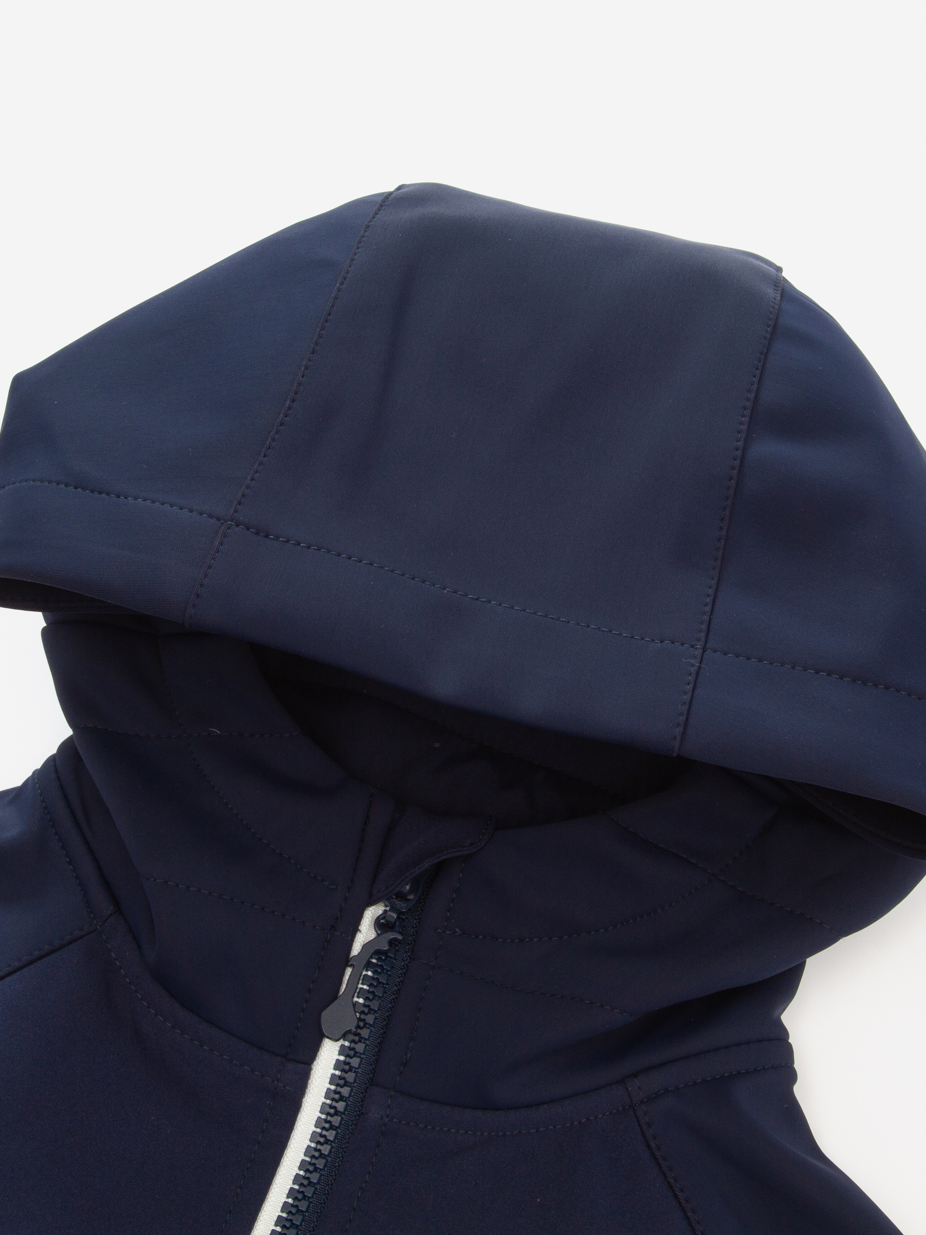 Besseggen Langrennsjakke Blue Ink