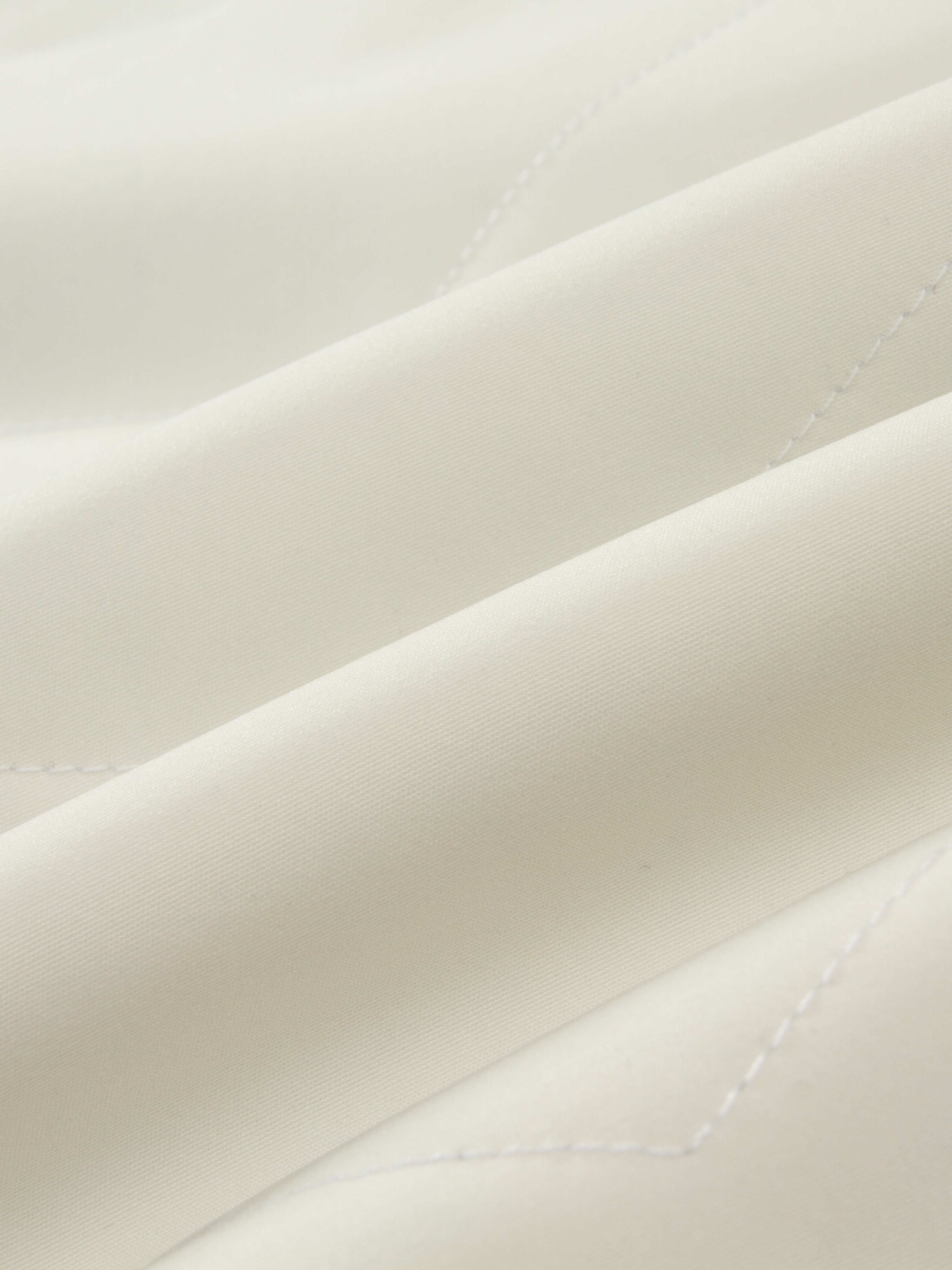 Besseggen Langrennsjakke Snow White