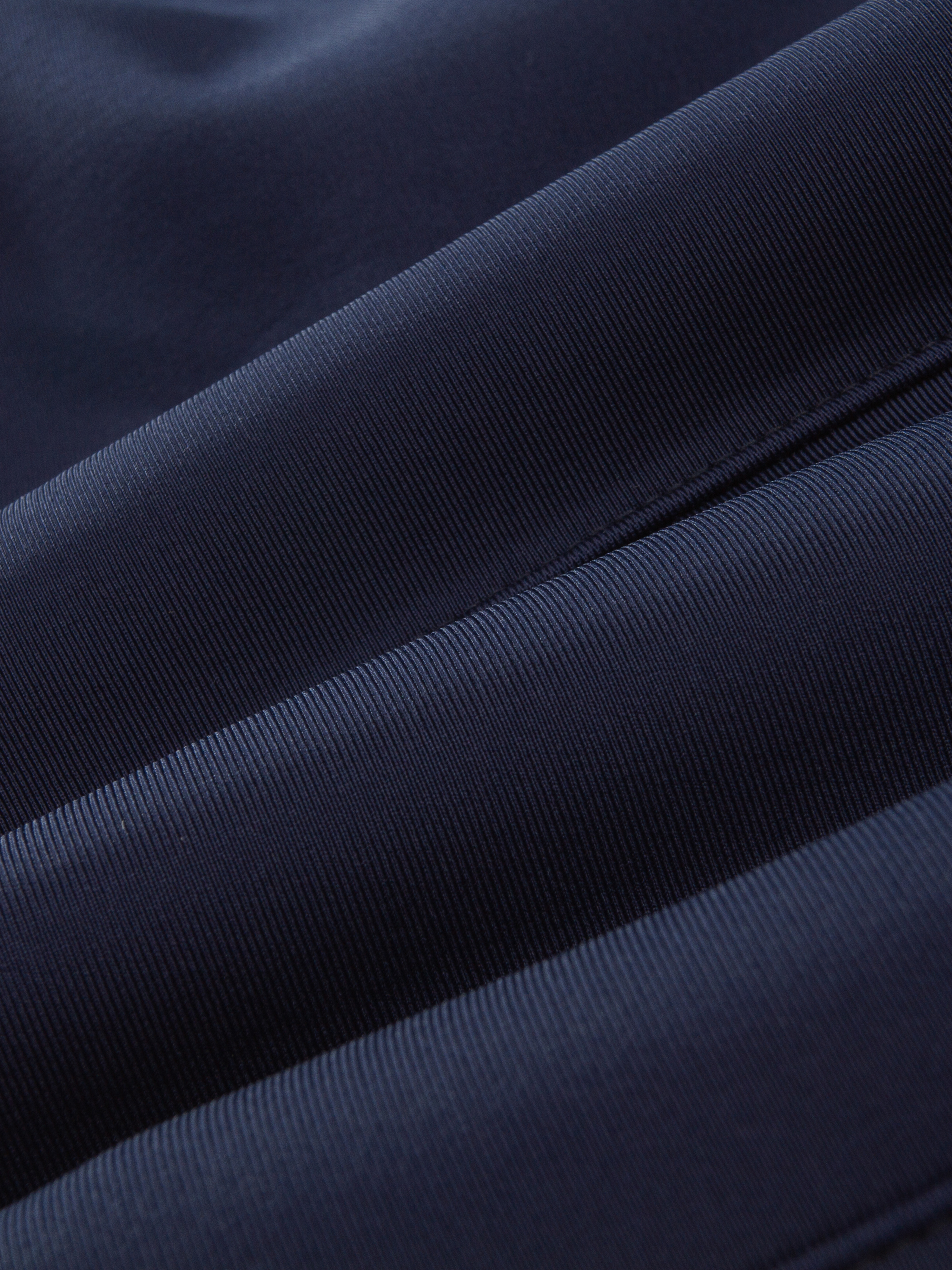 Besseggen langrennsbukse Blue Ink