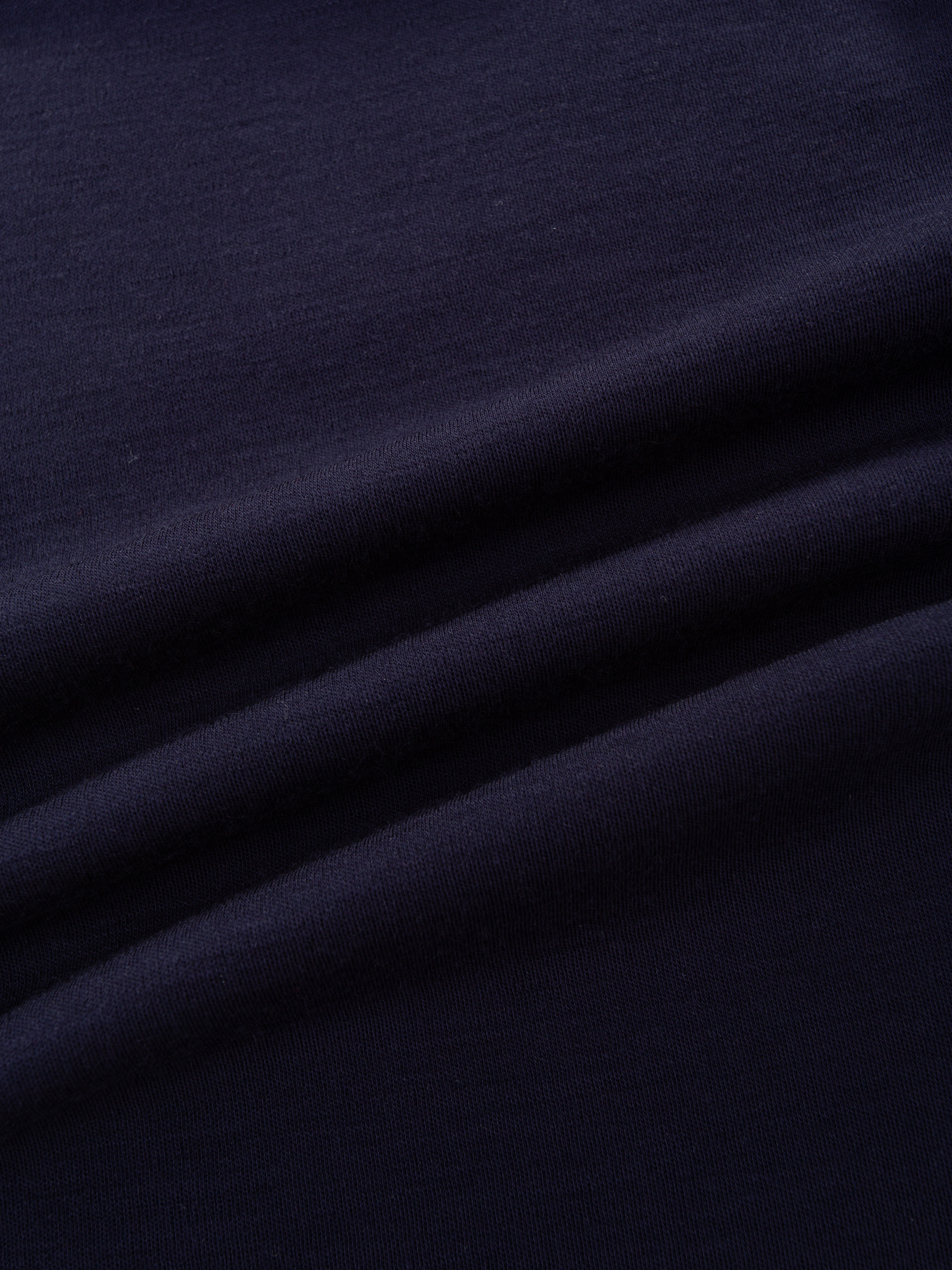 Romsdalshorn Merino Ullbukse  Blue Ink