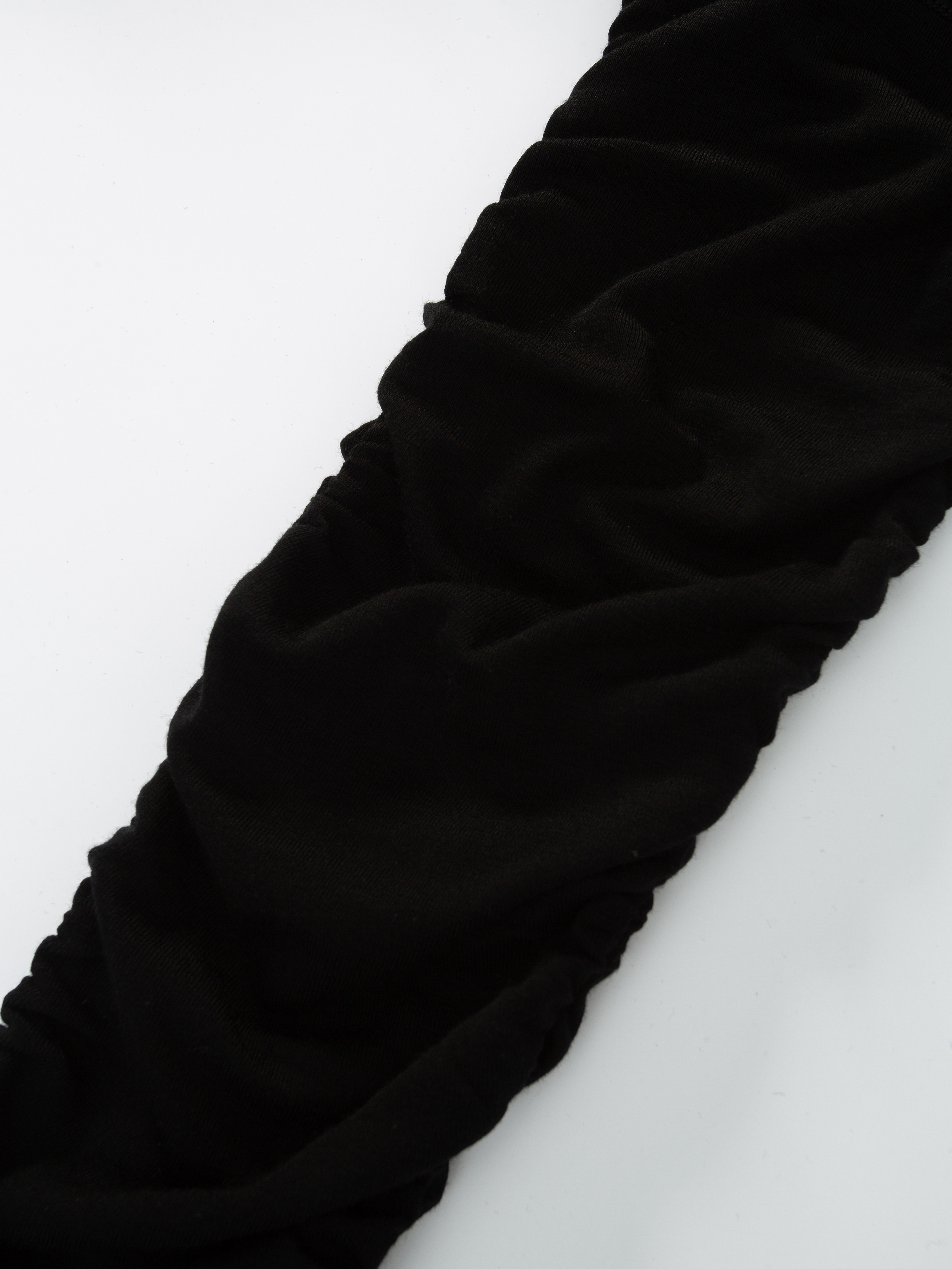 Sirdal Ull-Stilongs Black