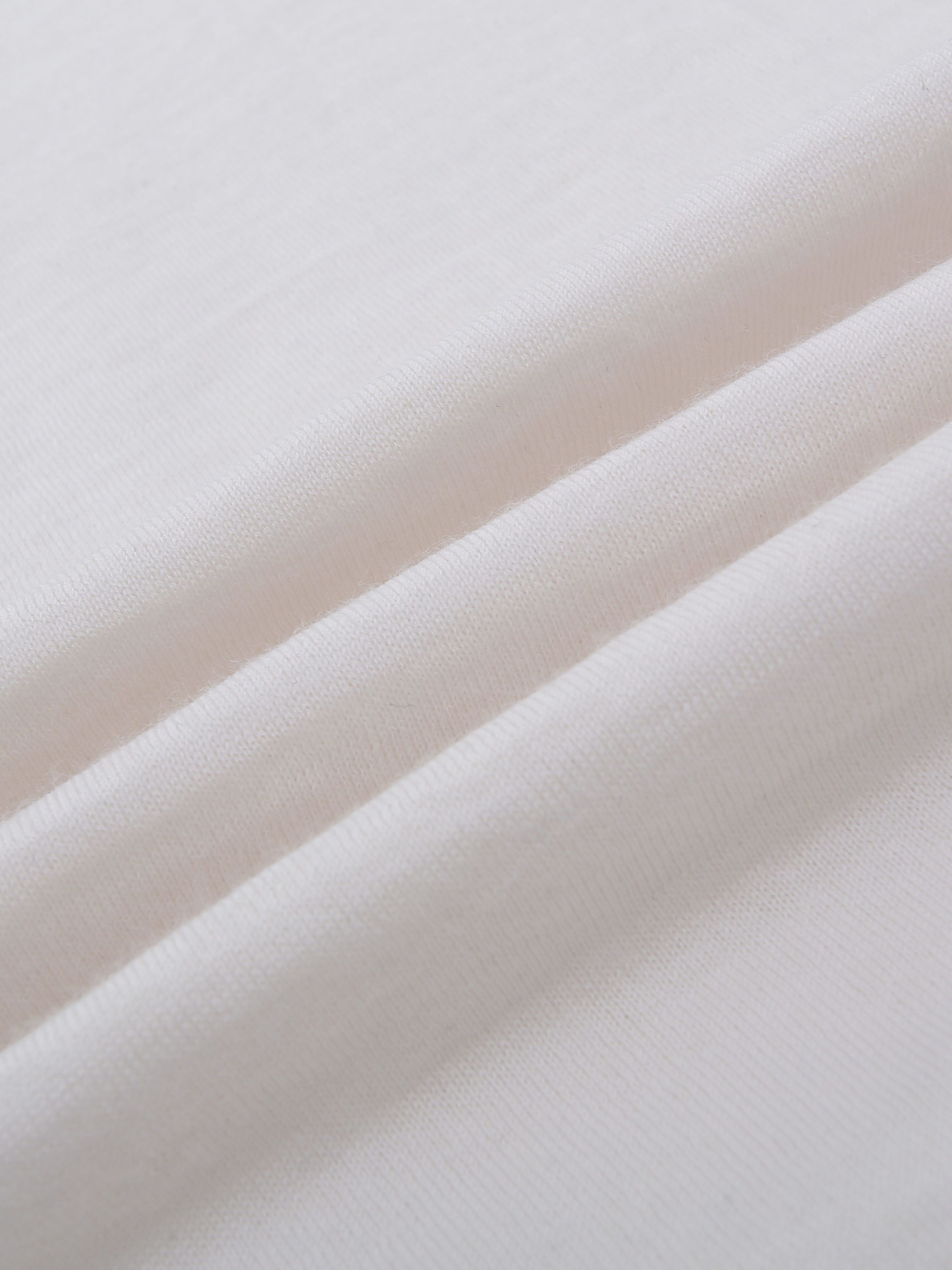 Sandnes Ullsinglet 2-3 år White Sky