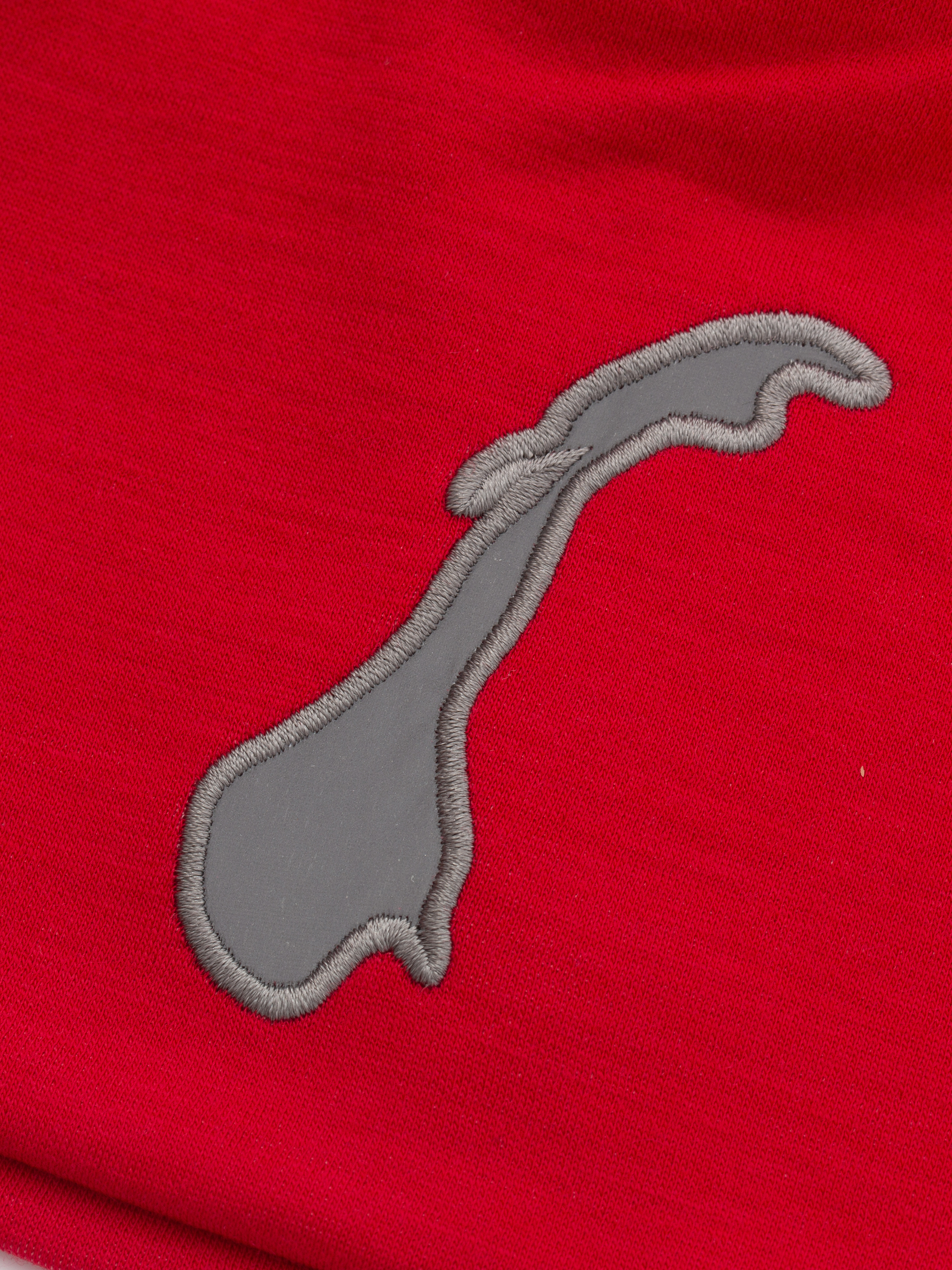 Røros Merino Lue - Voksen  Tomato Puree