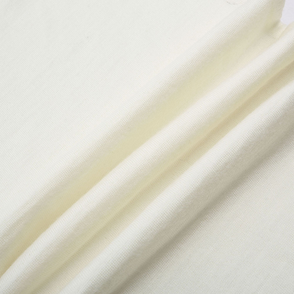 Ulsteinvik ullbody 0-2 år Snow White