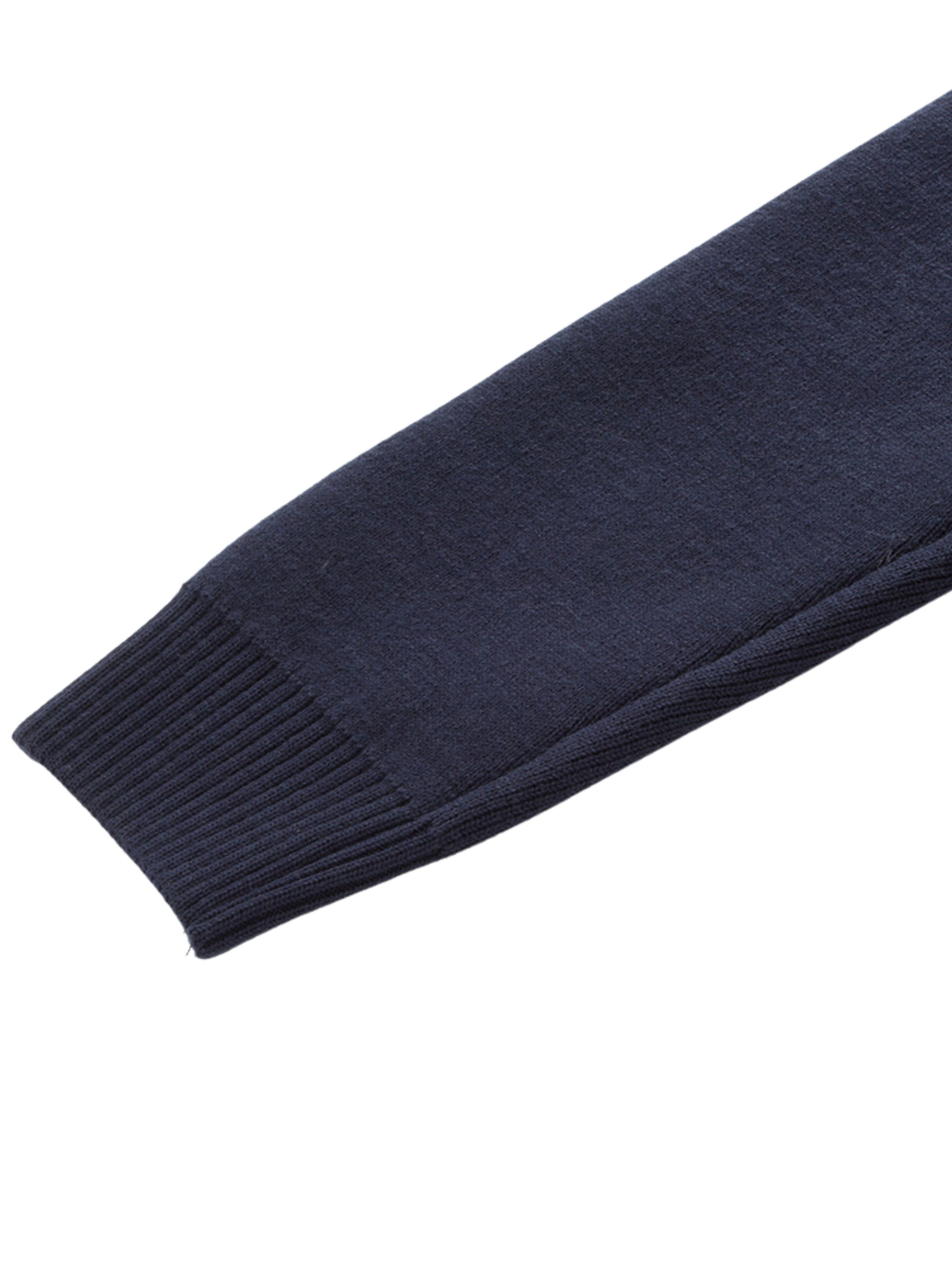 Femunden dunjakke  Blue