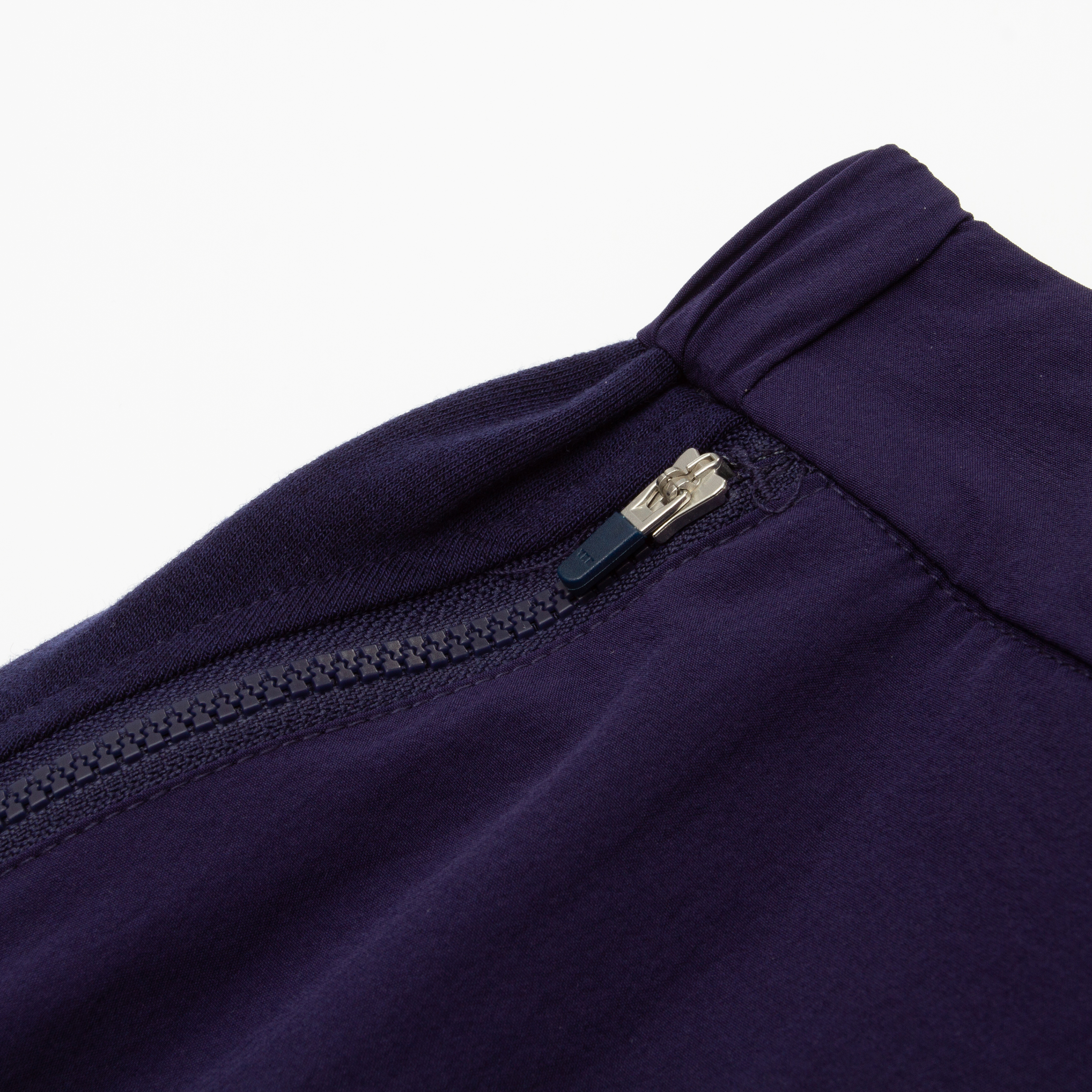 Sandfjellet Shorts  Blue Ink