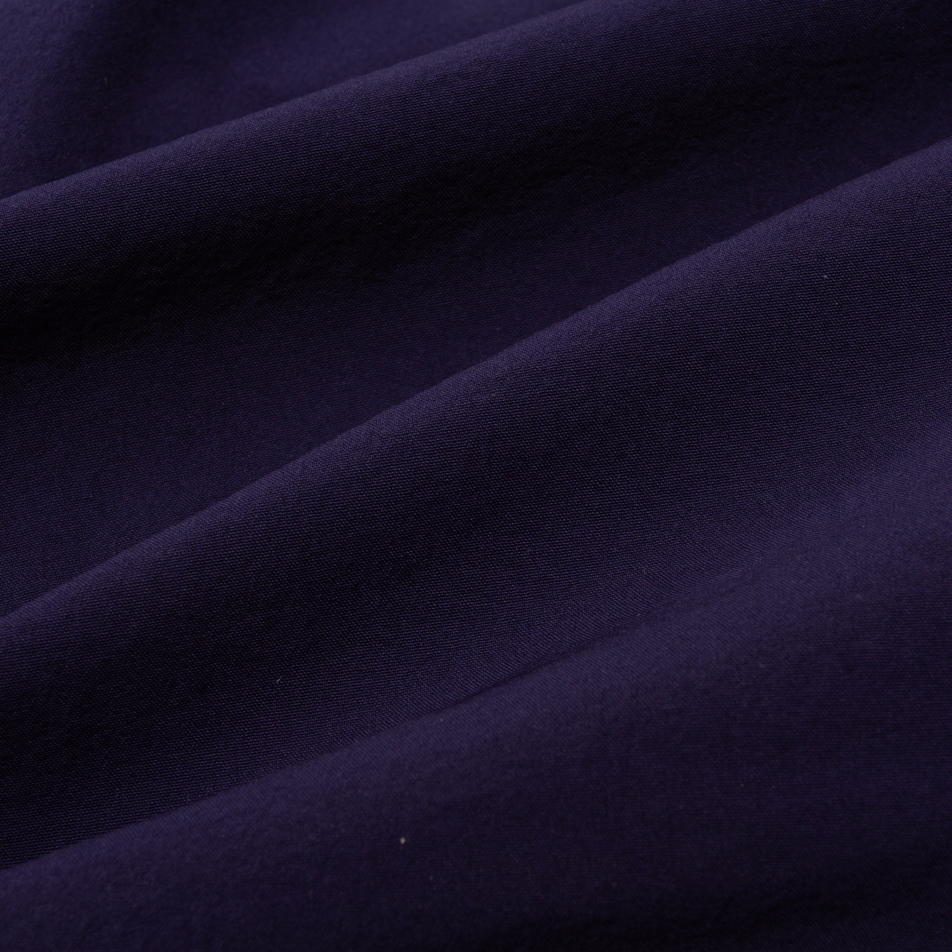 Sandfjellet Shorts  Blue Ink