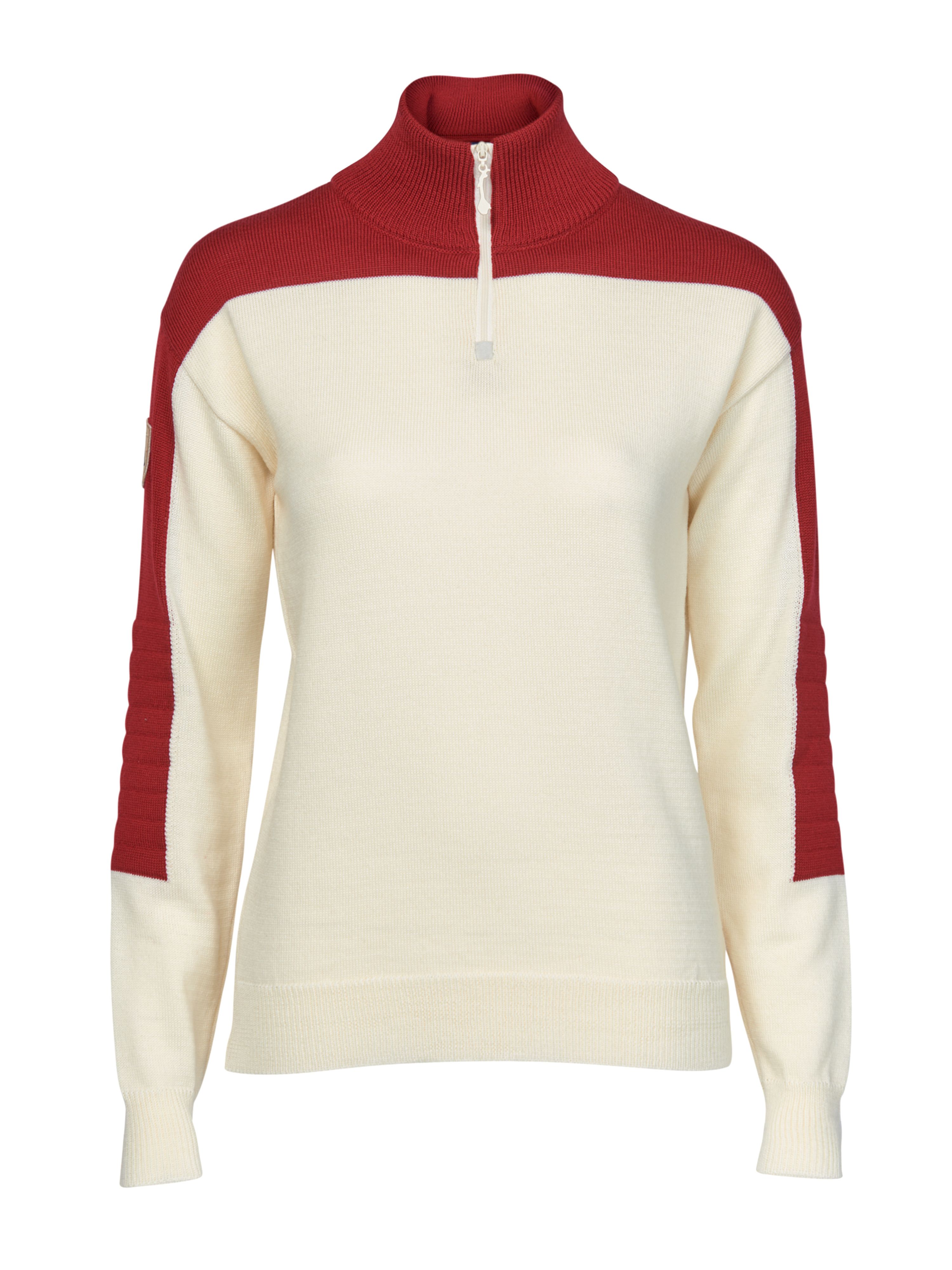 Gol Explorer Strikkegenser Snow White