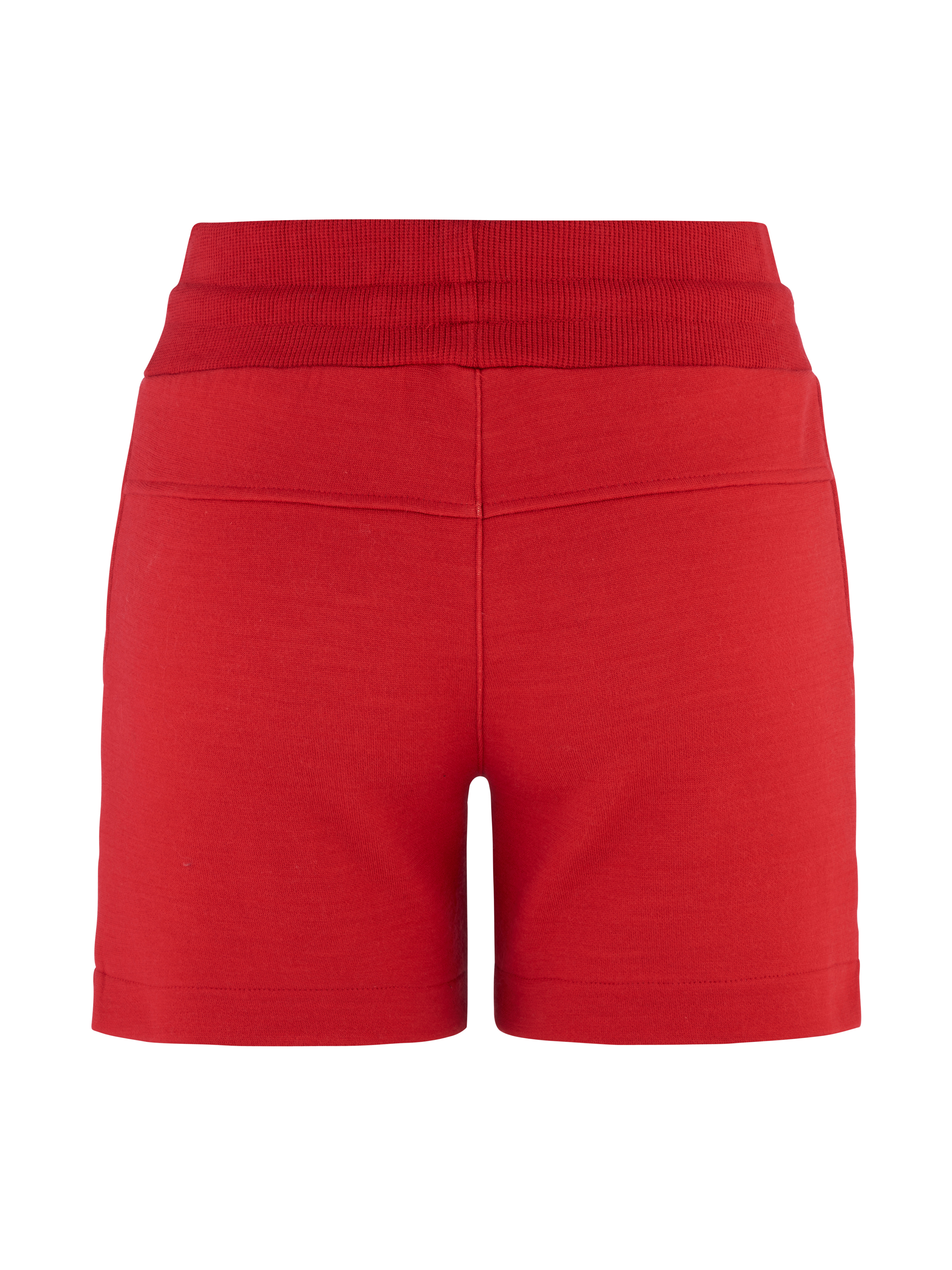 Kråkerøy Shorts  Tomato Puree