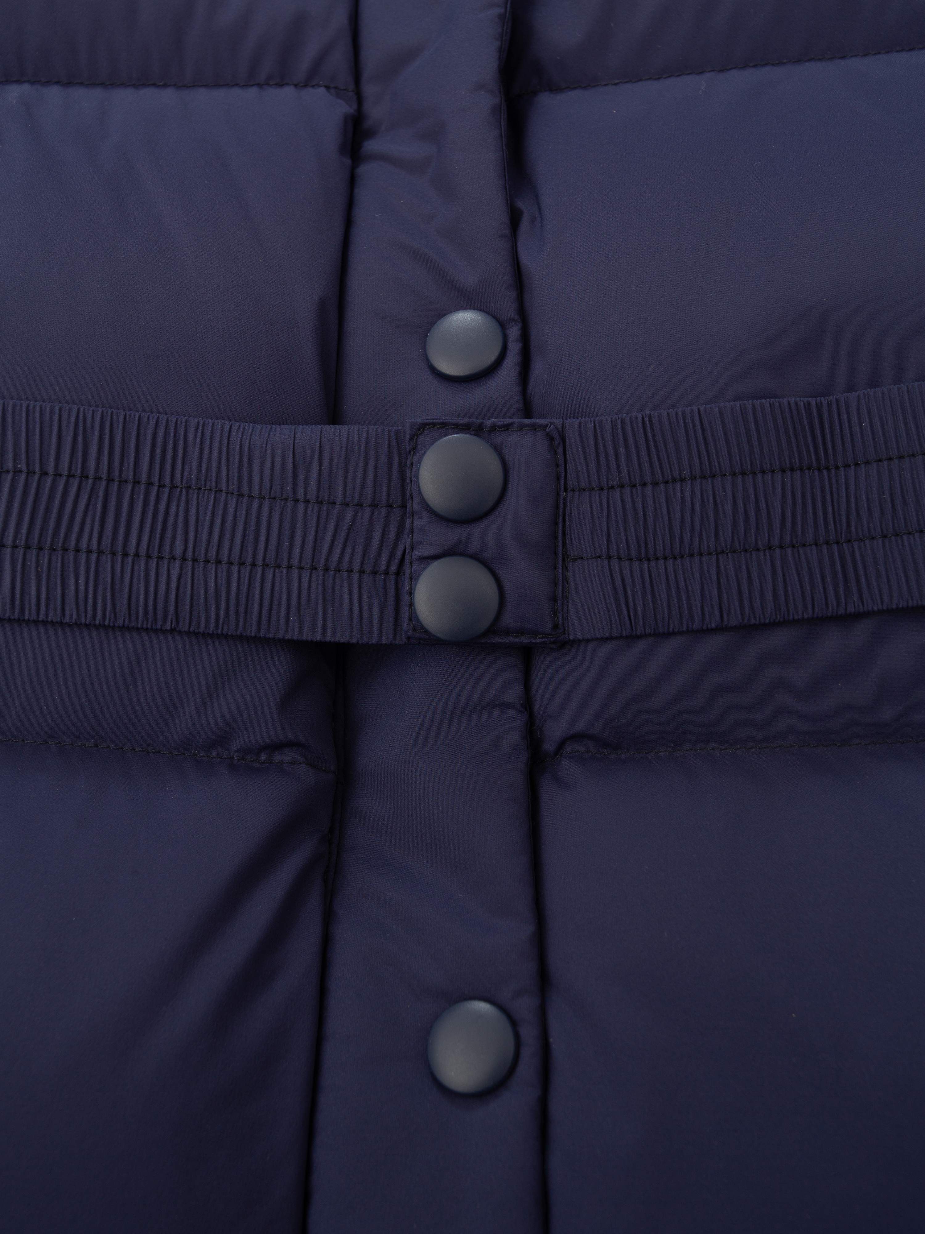 Lindesnes Dunvest Blue Ink