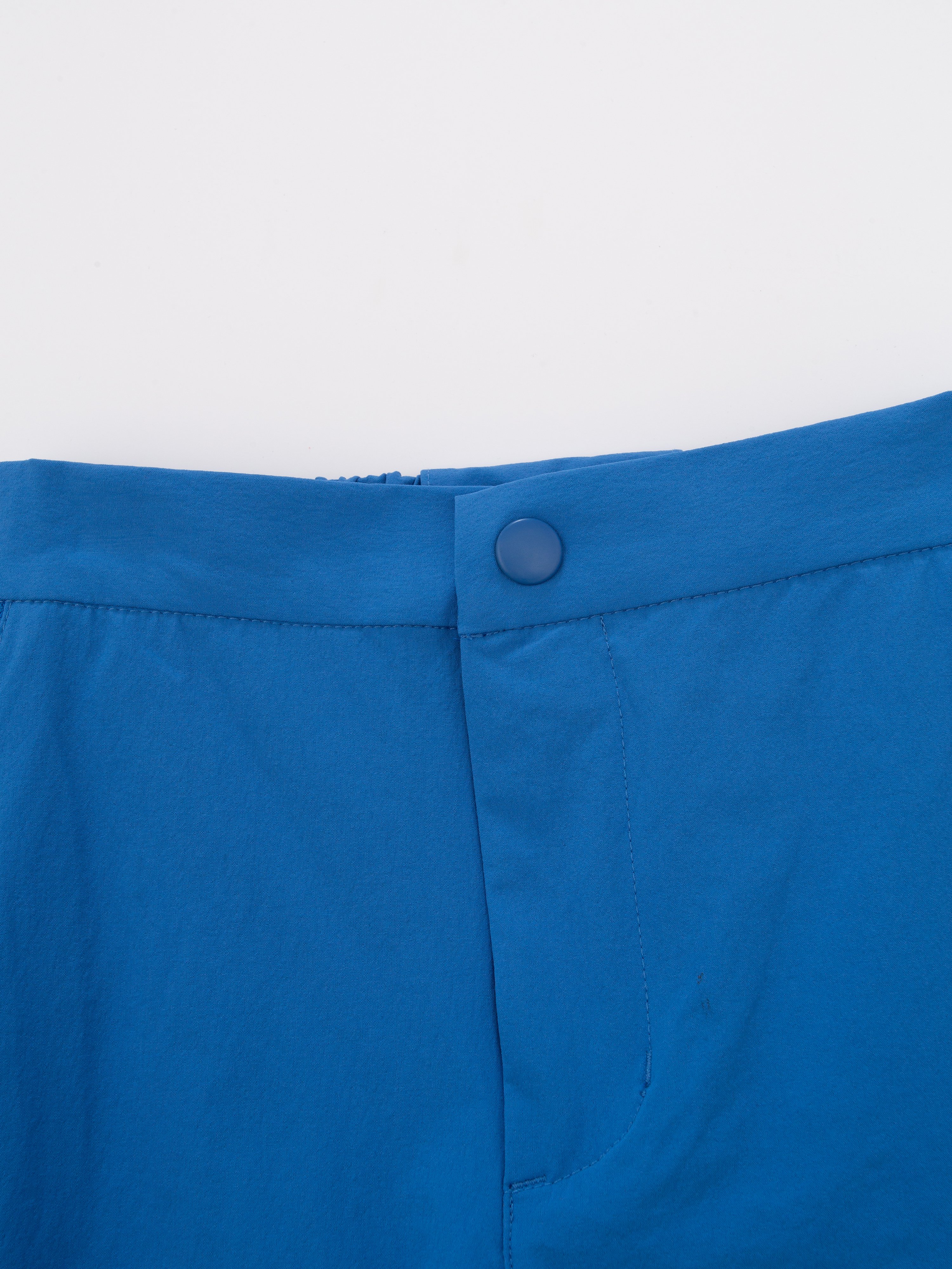 Færder Turshorts  Topas