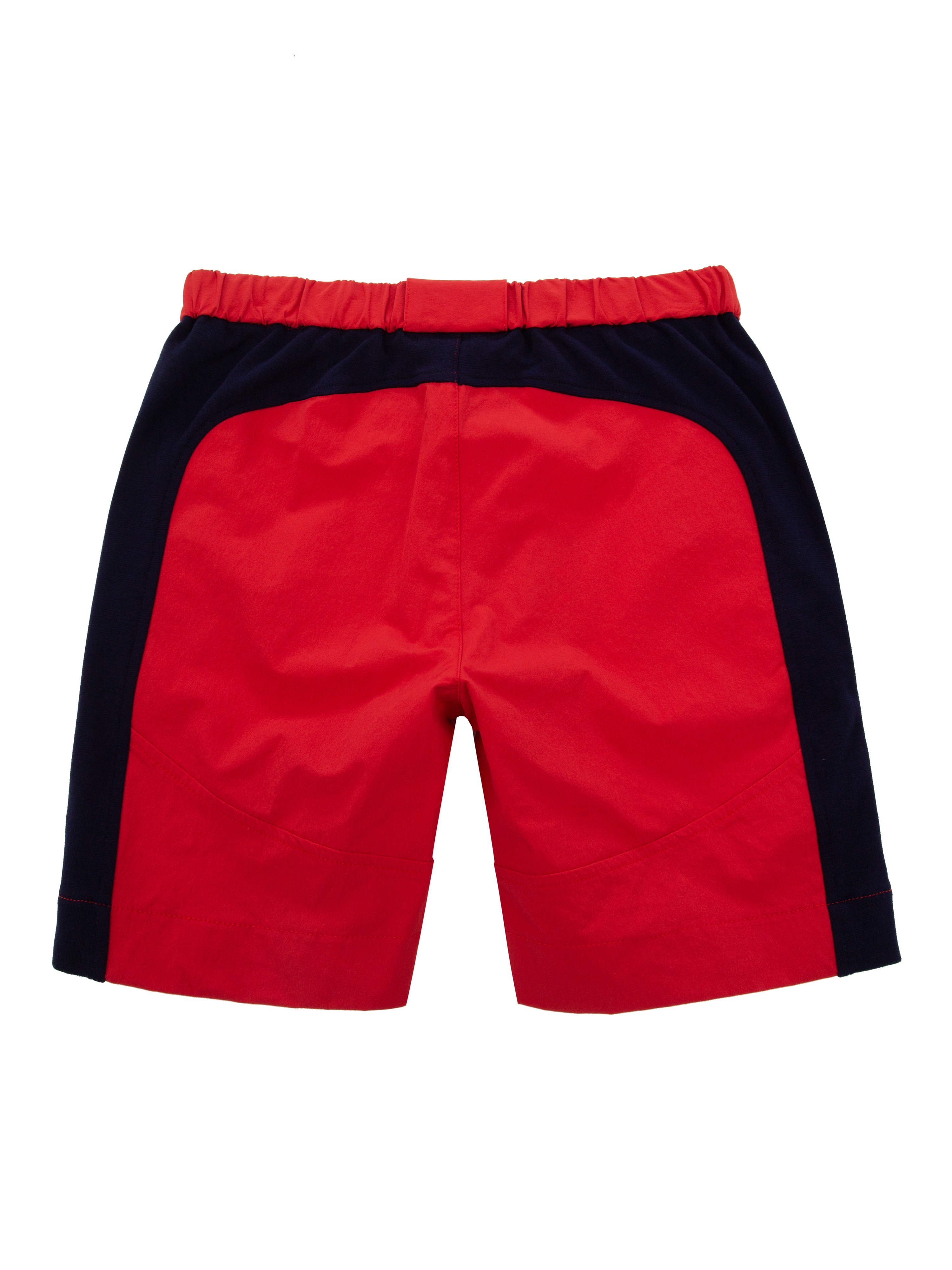 Færder Turshorts  Tomato Puree