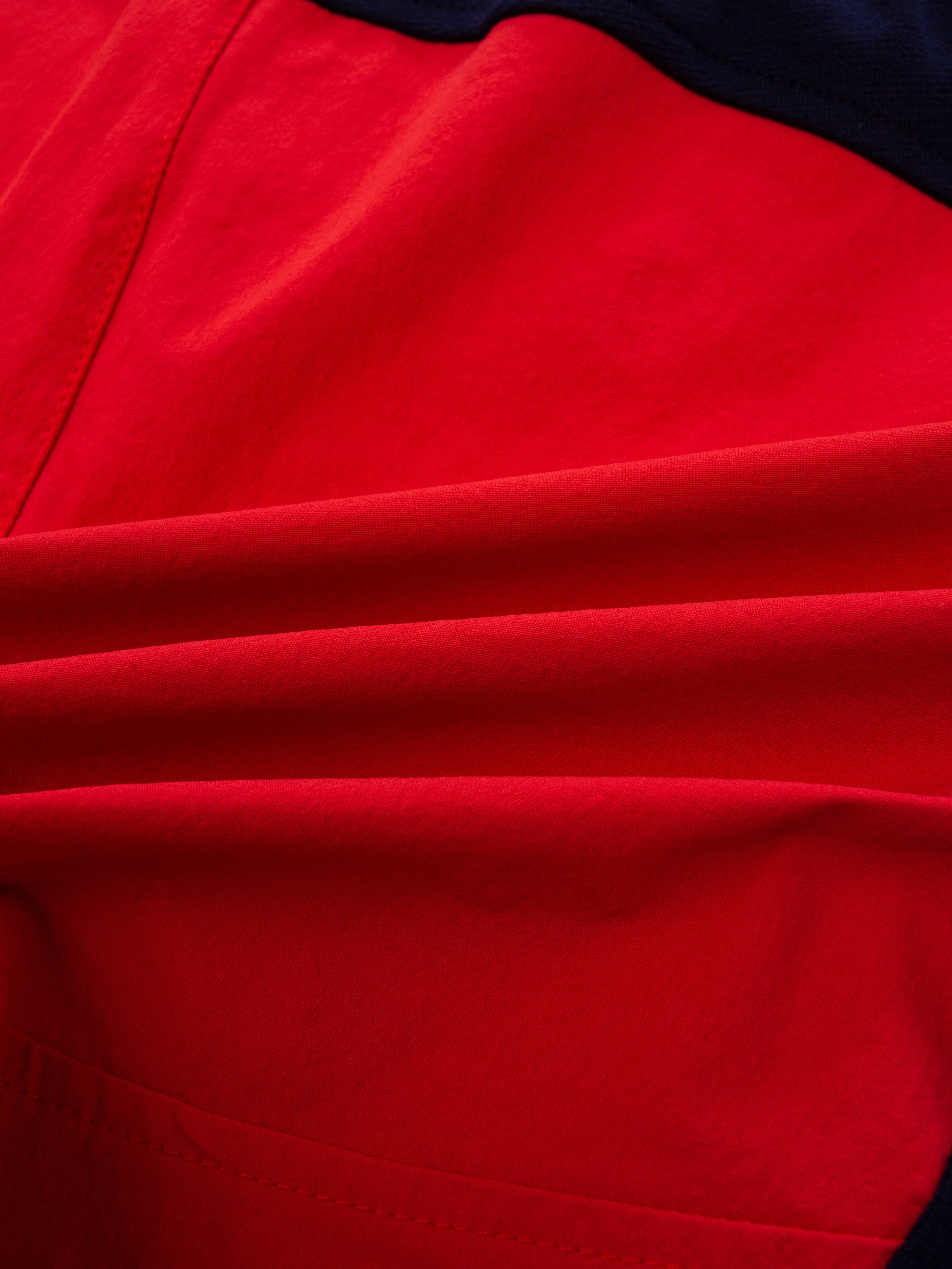 Færder Turshorts  Tomato Puree