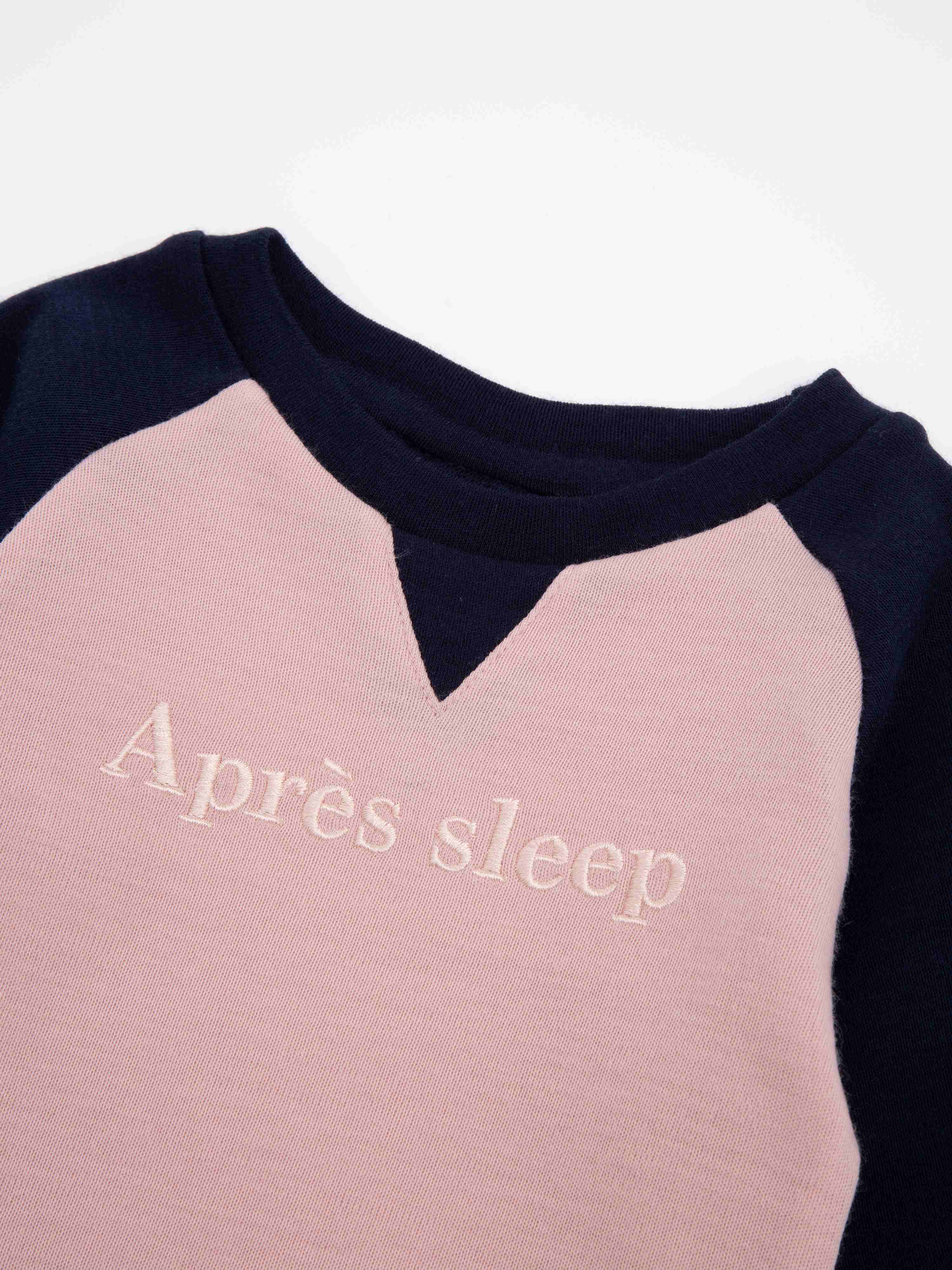 Nesfjellet Merino Ullbody Old Pink