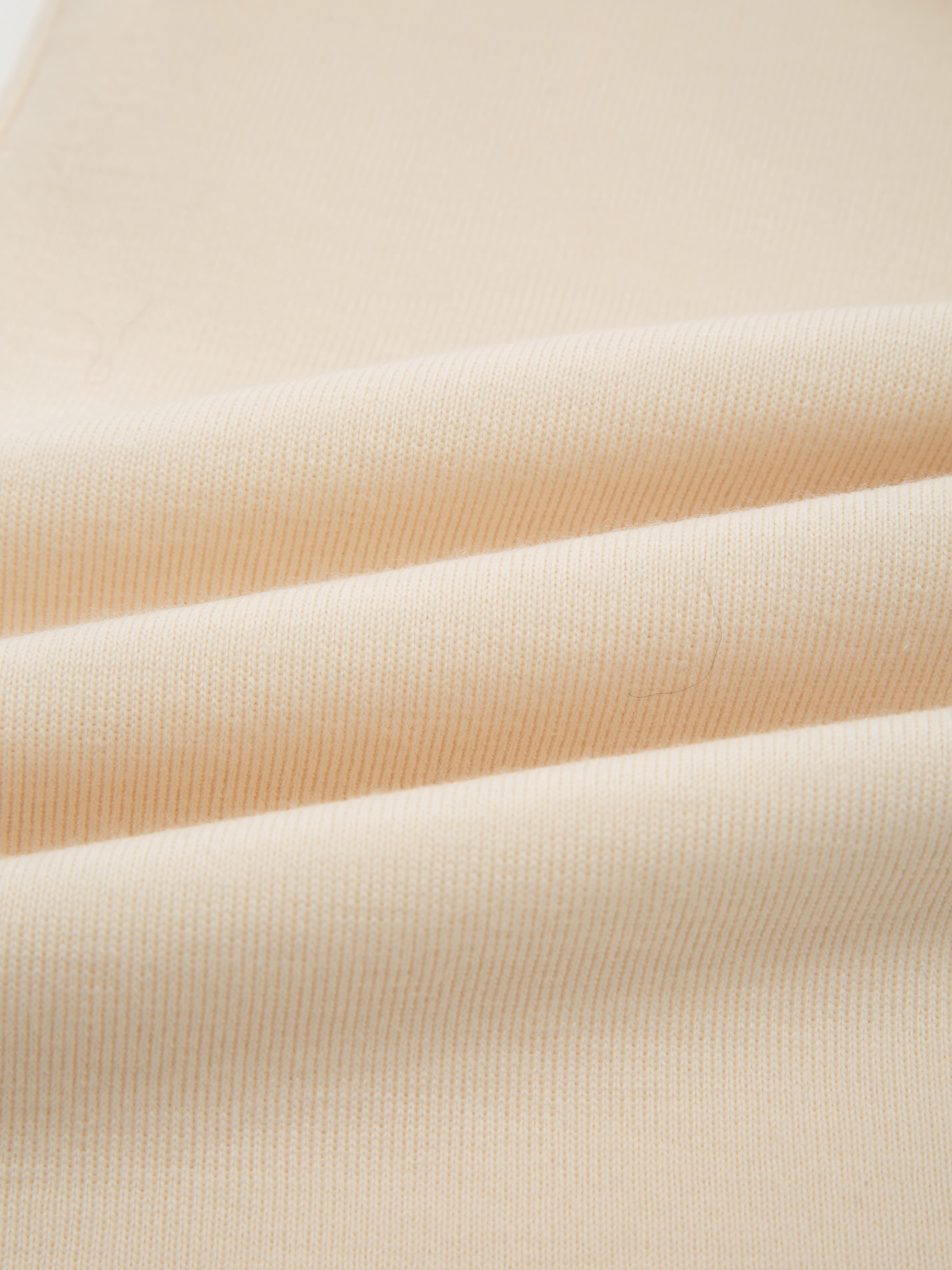 Himmeltinden Merino Ullbukse  Snow White