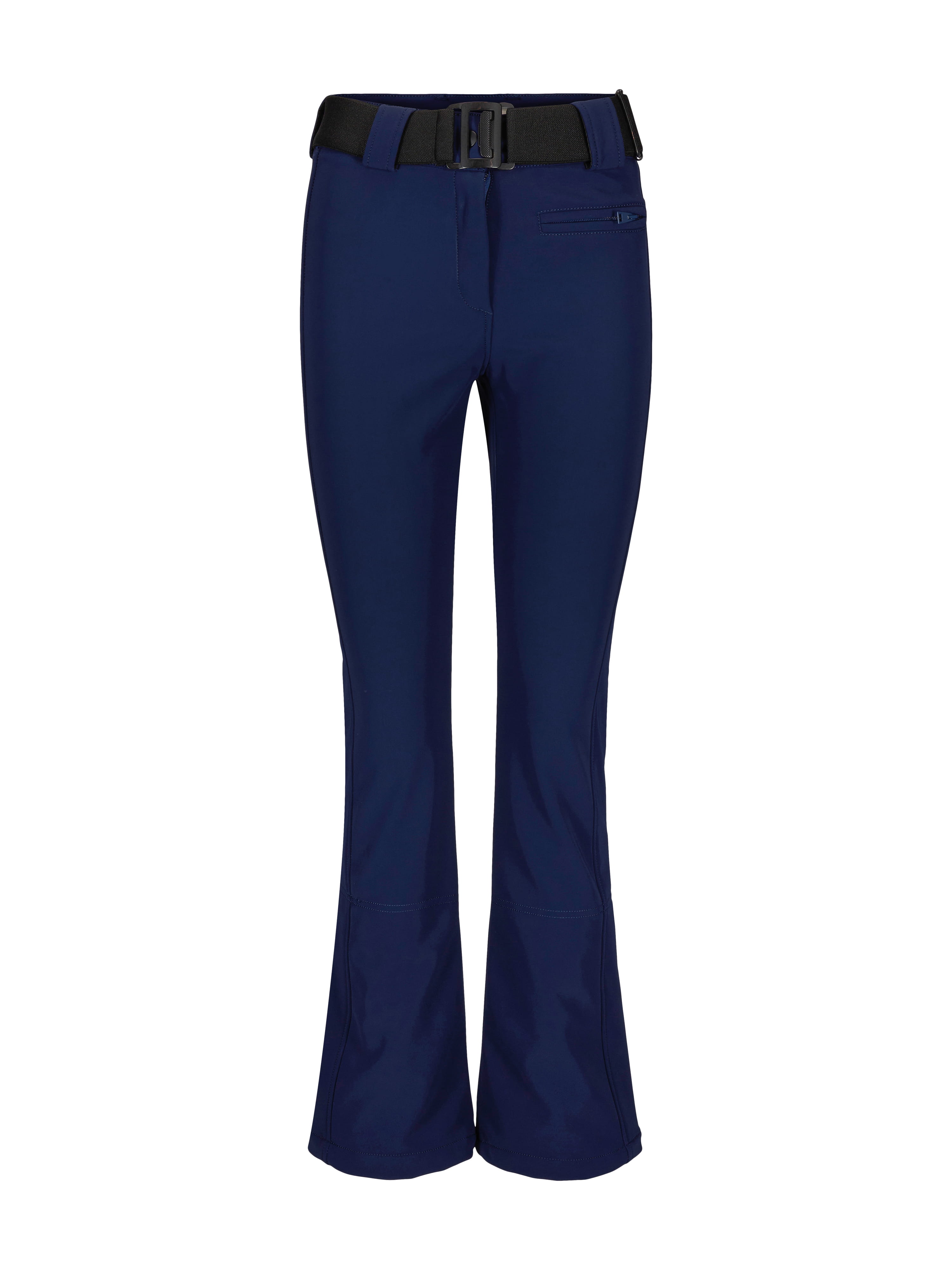 Oppdal Skibukse Blue Ink