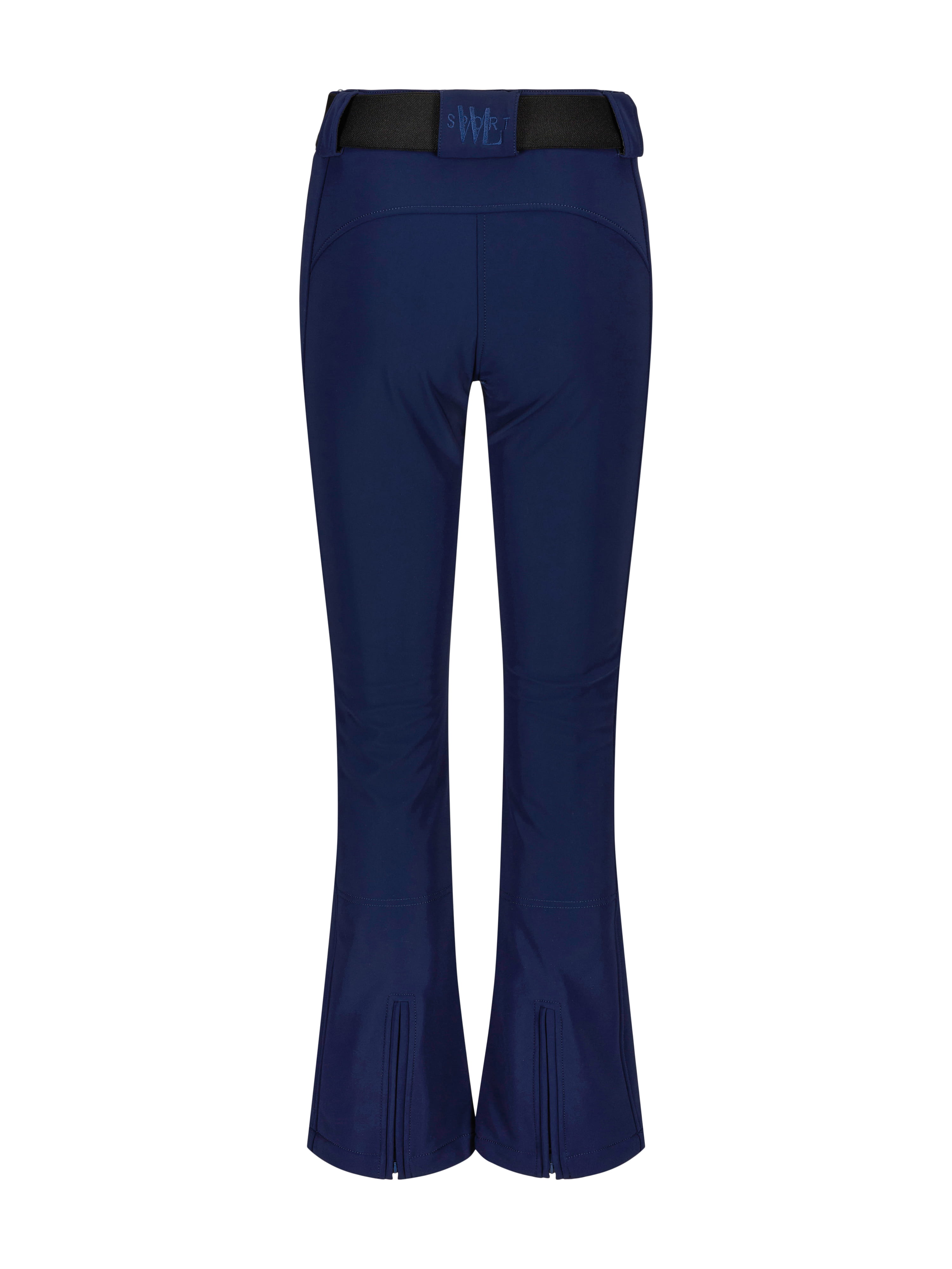 Oppdal Skibukse Blue Ink