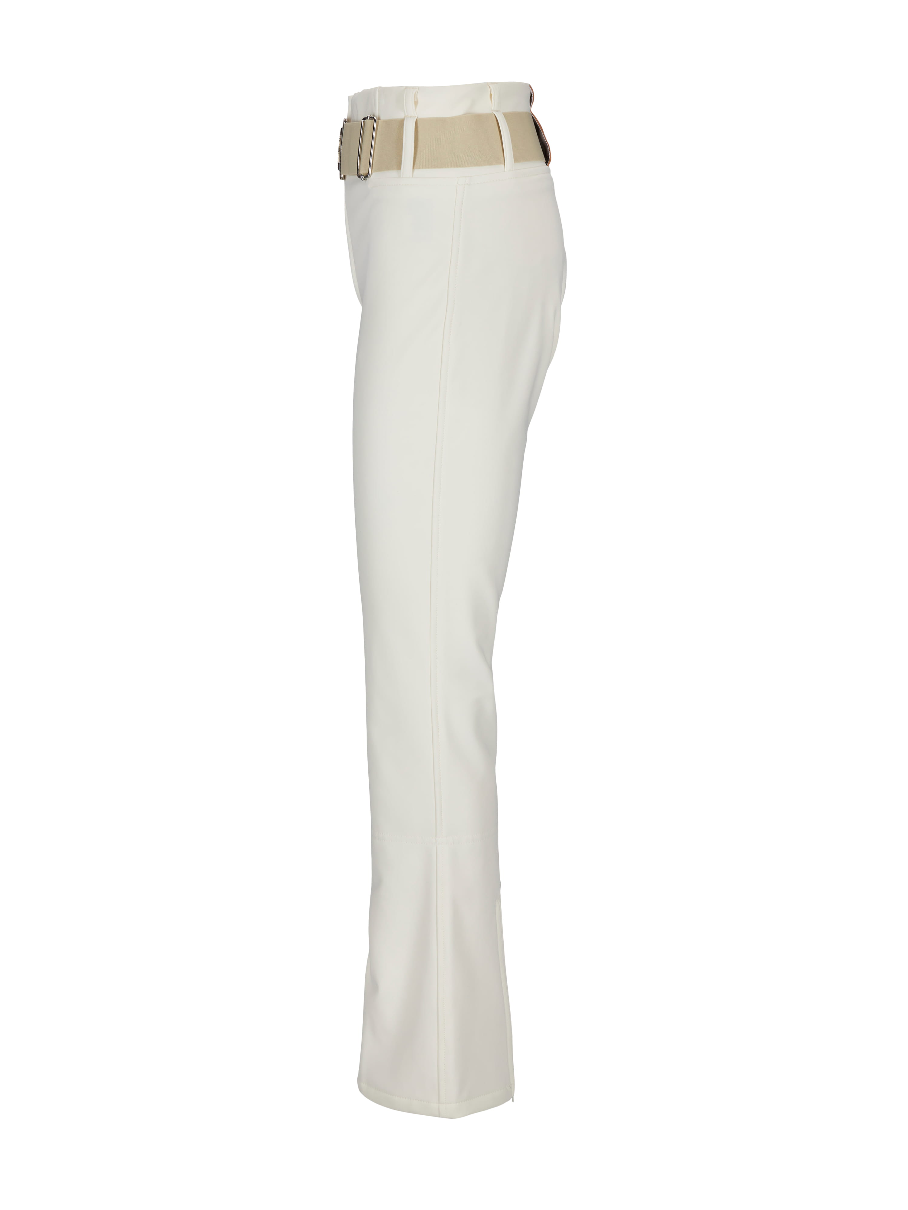 Oppdal Skibukse Snow White