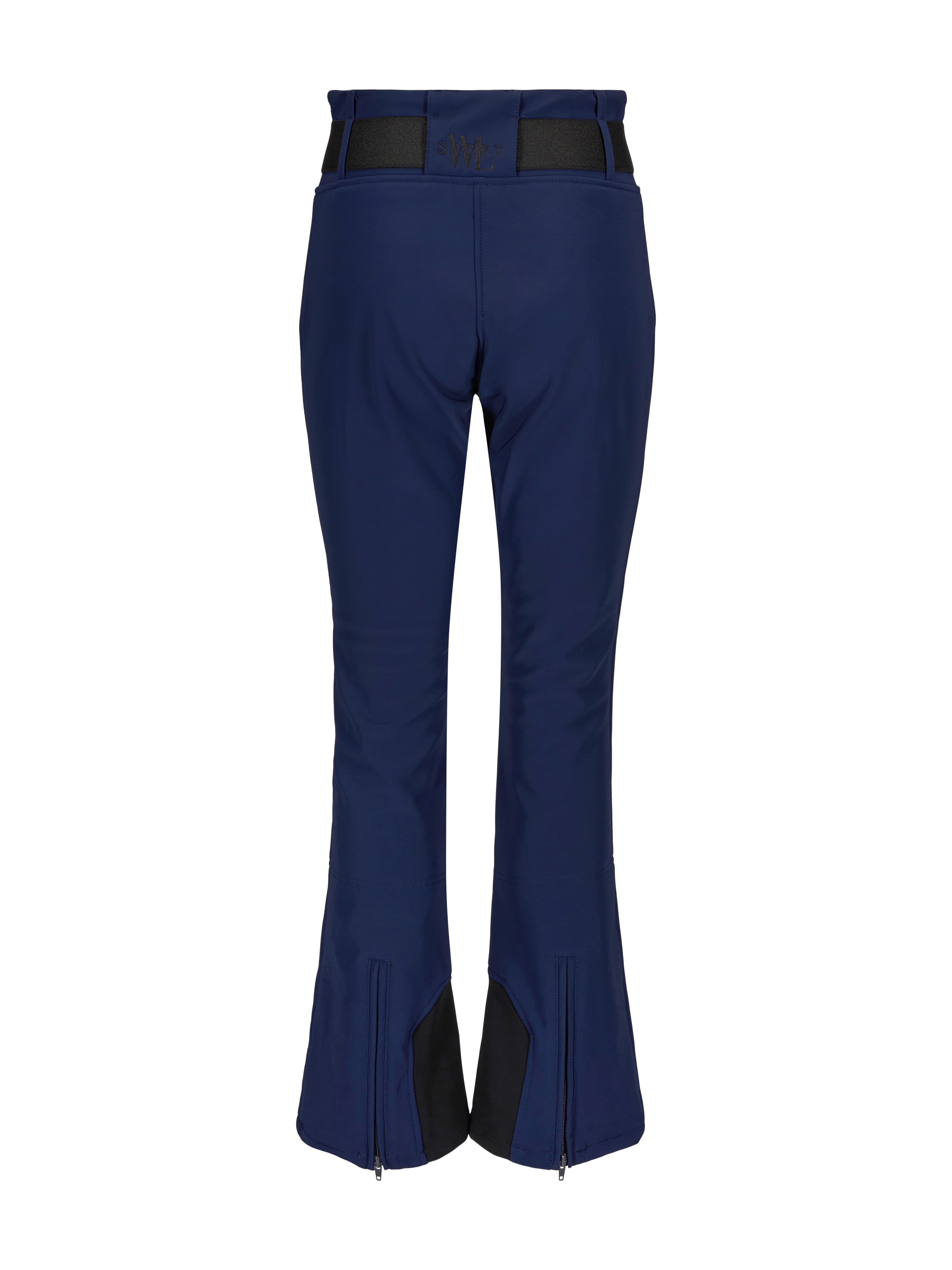 Oppdal Skibukse Blue ink