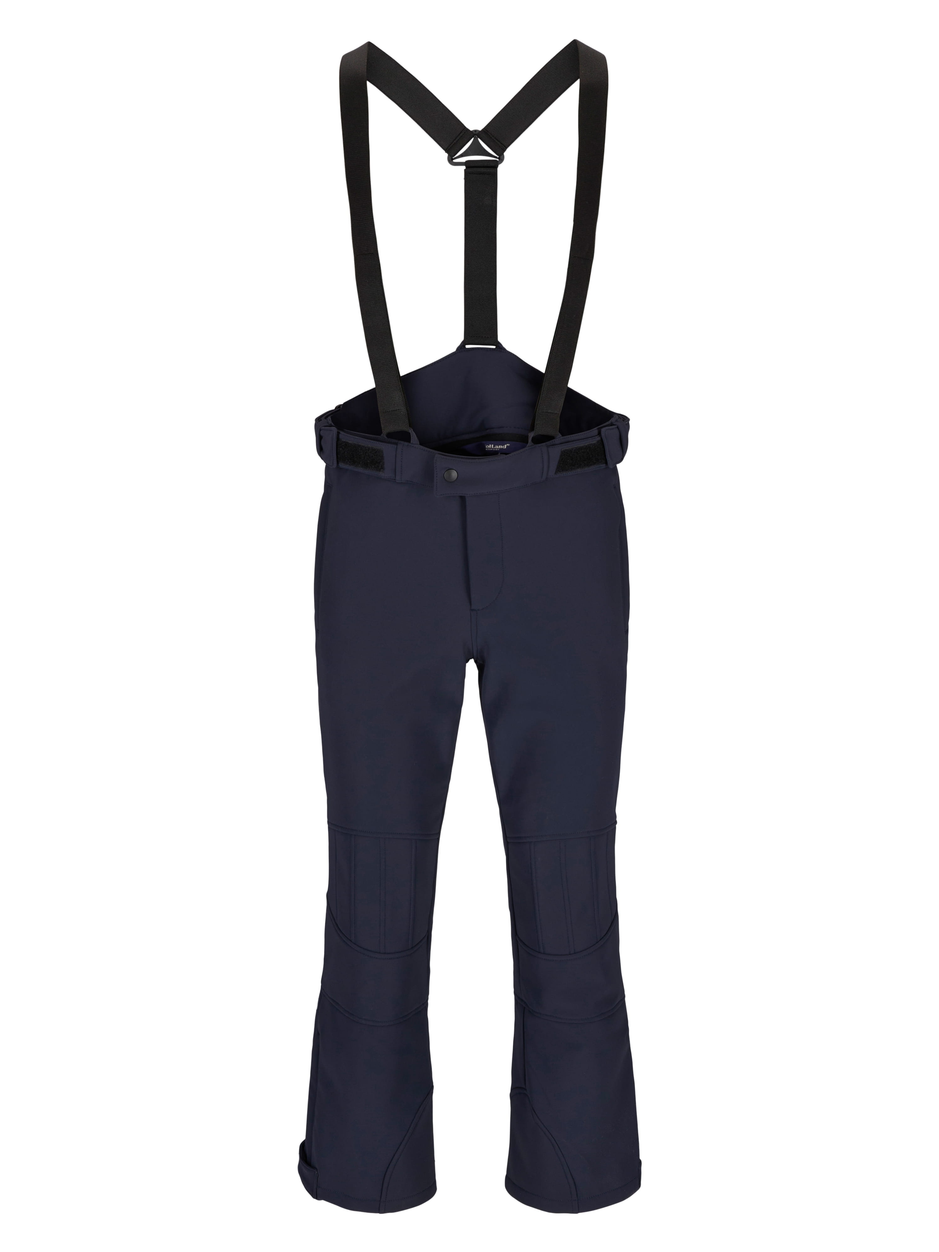 Trysil Skibukse Navy