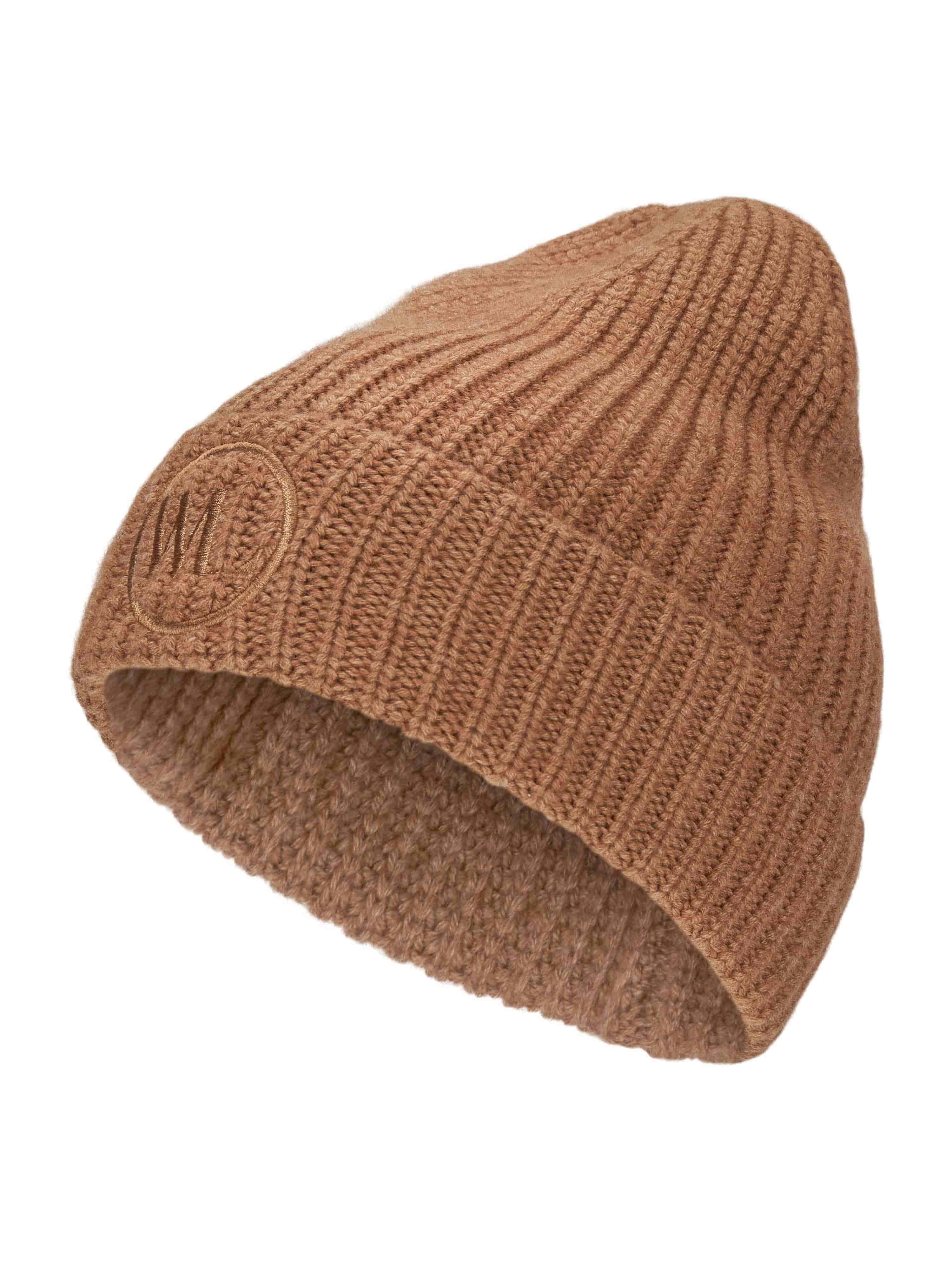 Falketind Kashmirlue  Brown