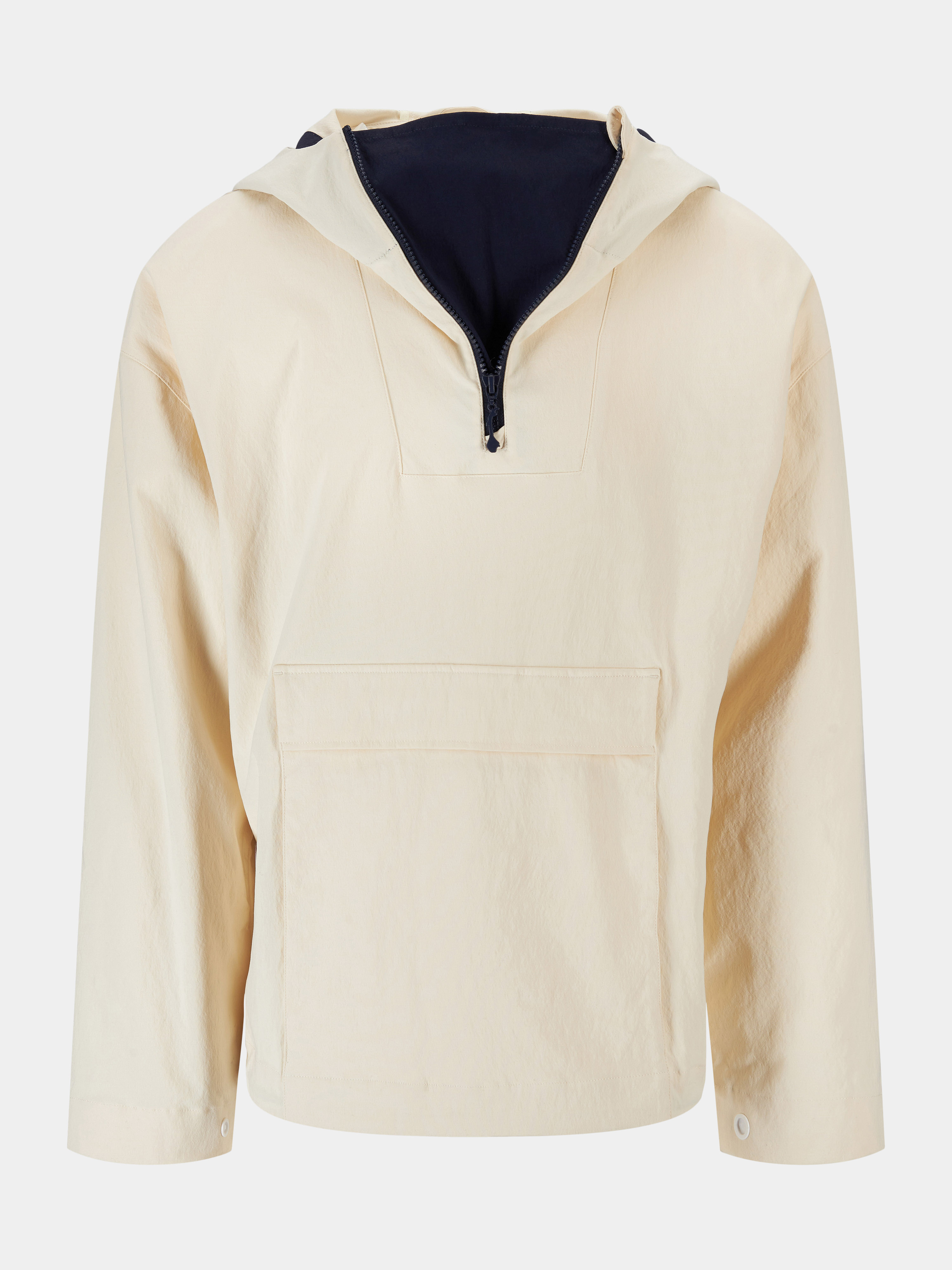 Romsdalseggen Anorakk  Snow White