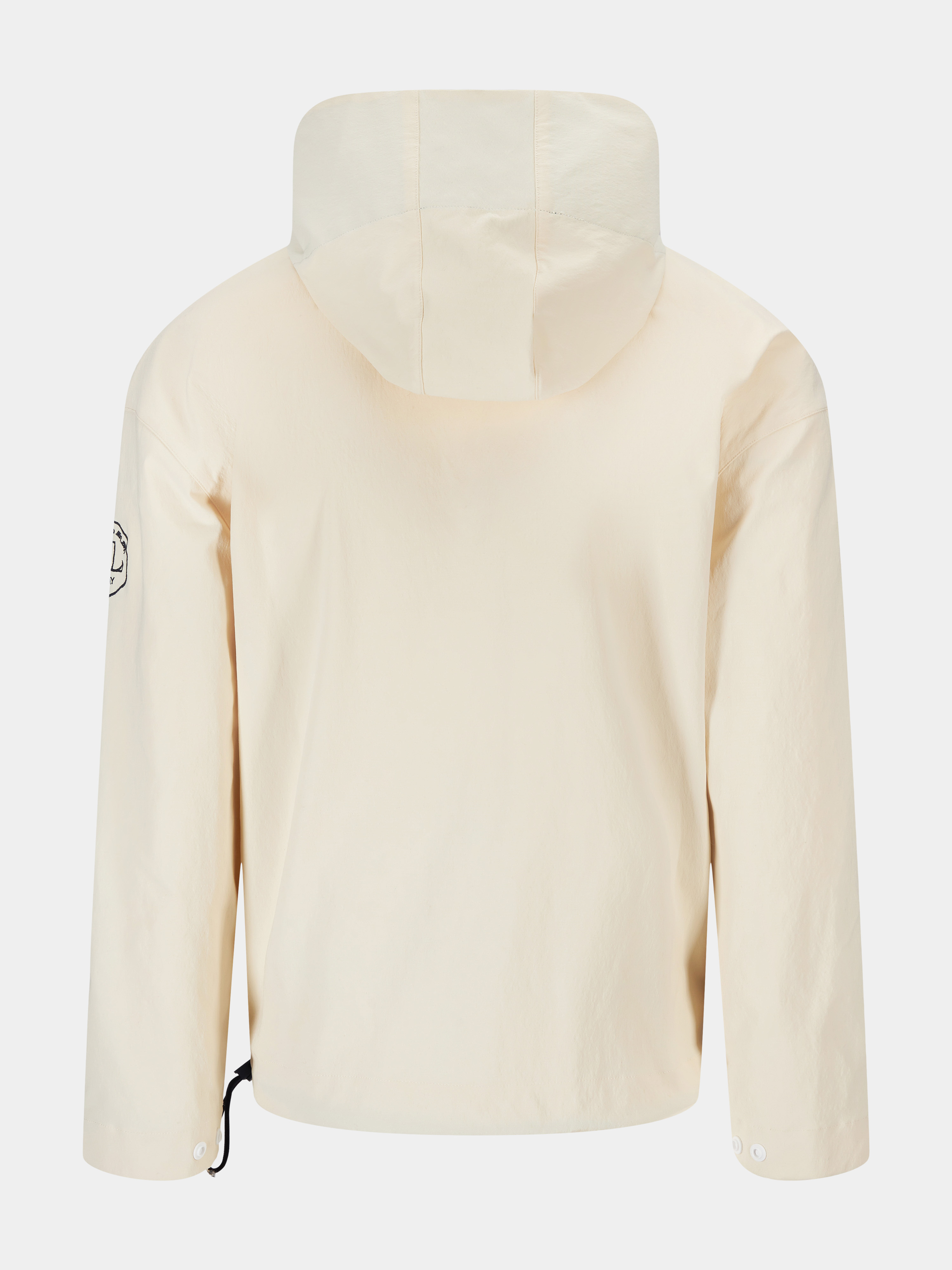 Romsdalseggen Anorakk  Snow White