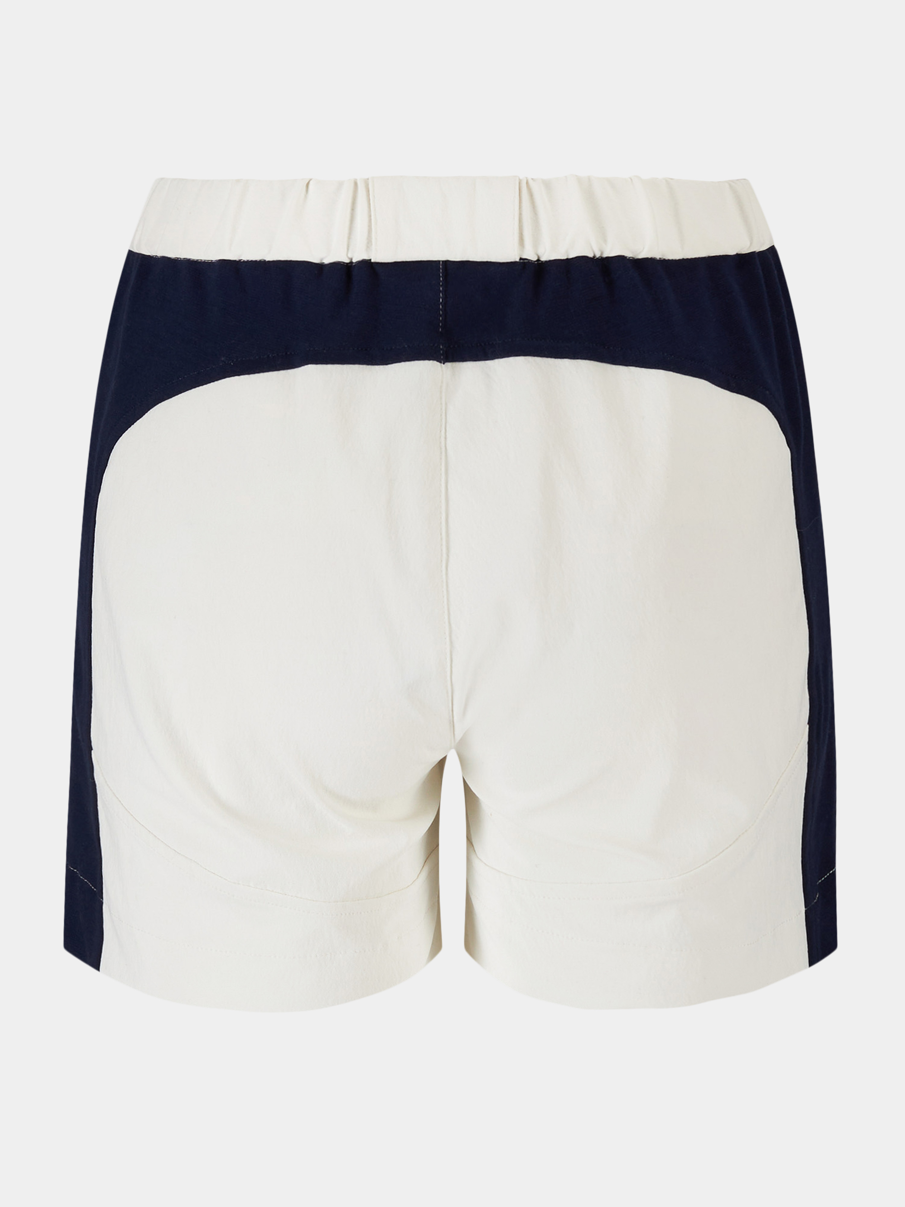 Sandfjellet Shorts  White