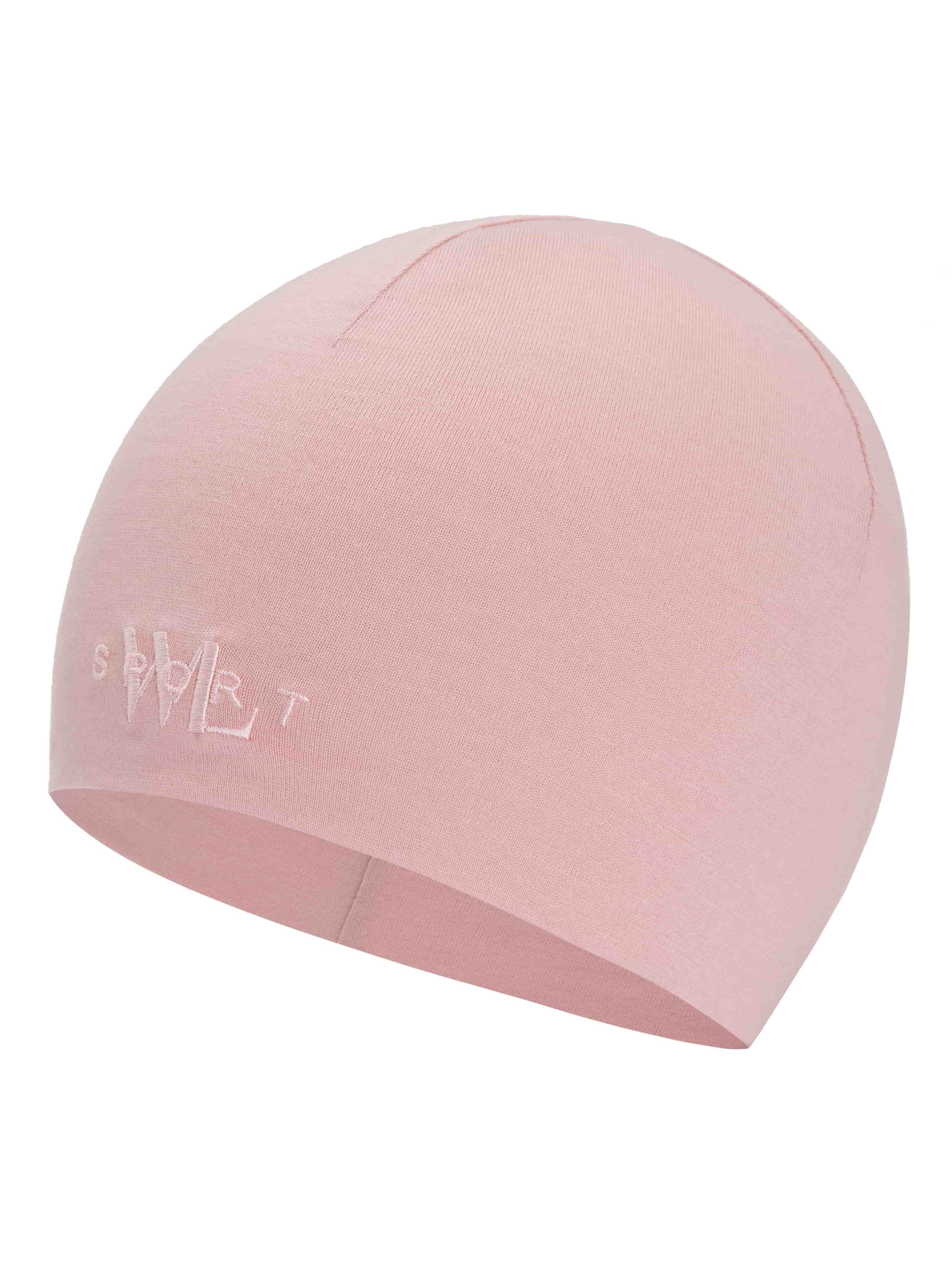 Talvik Merino Lue  Rose Smoke