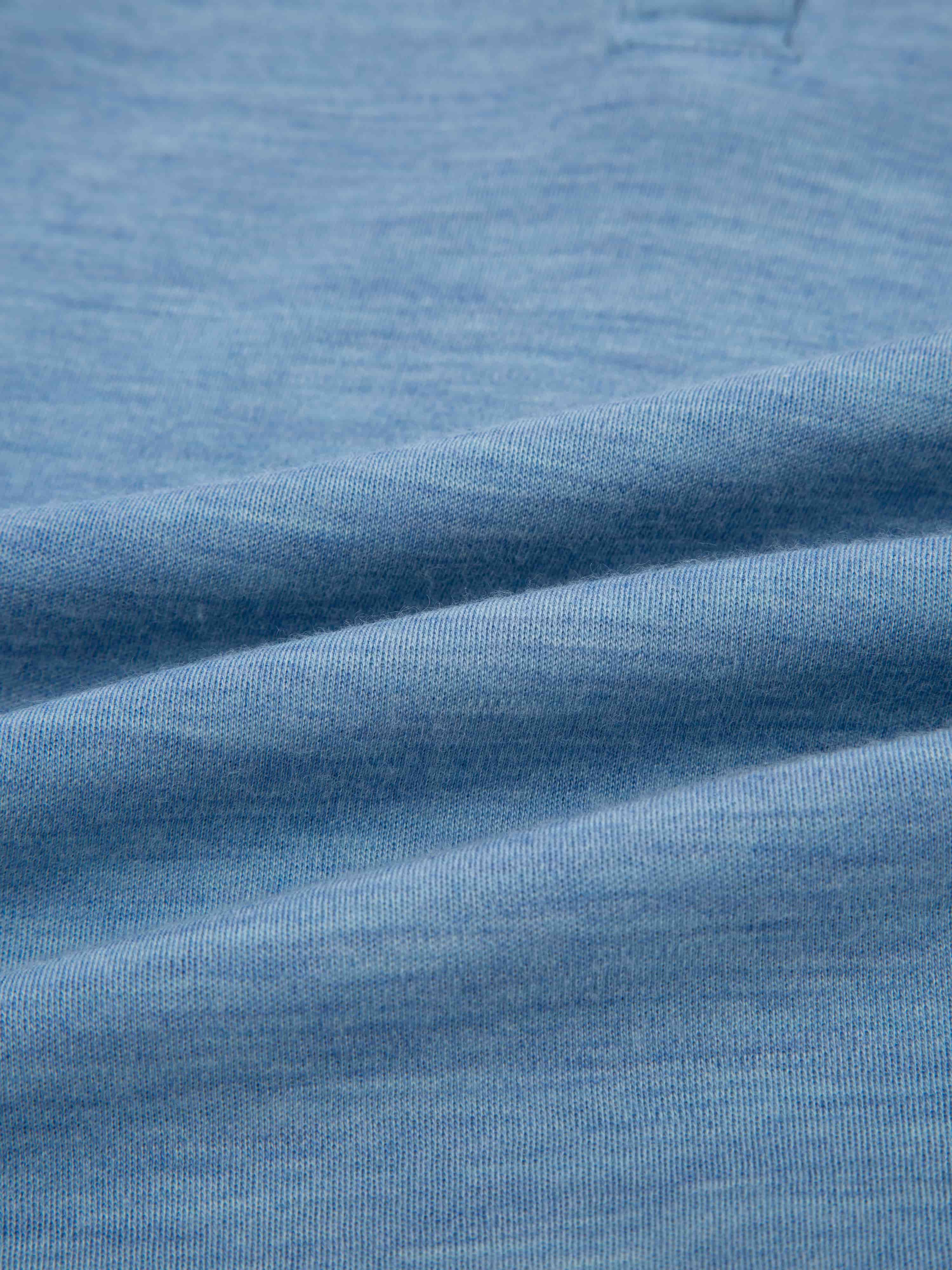 Farsund Merino Ullbody 0-3 år Heaven