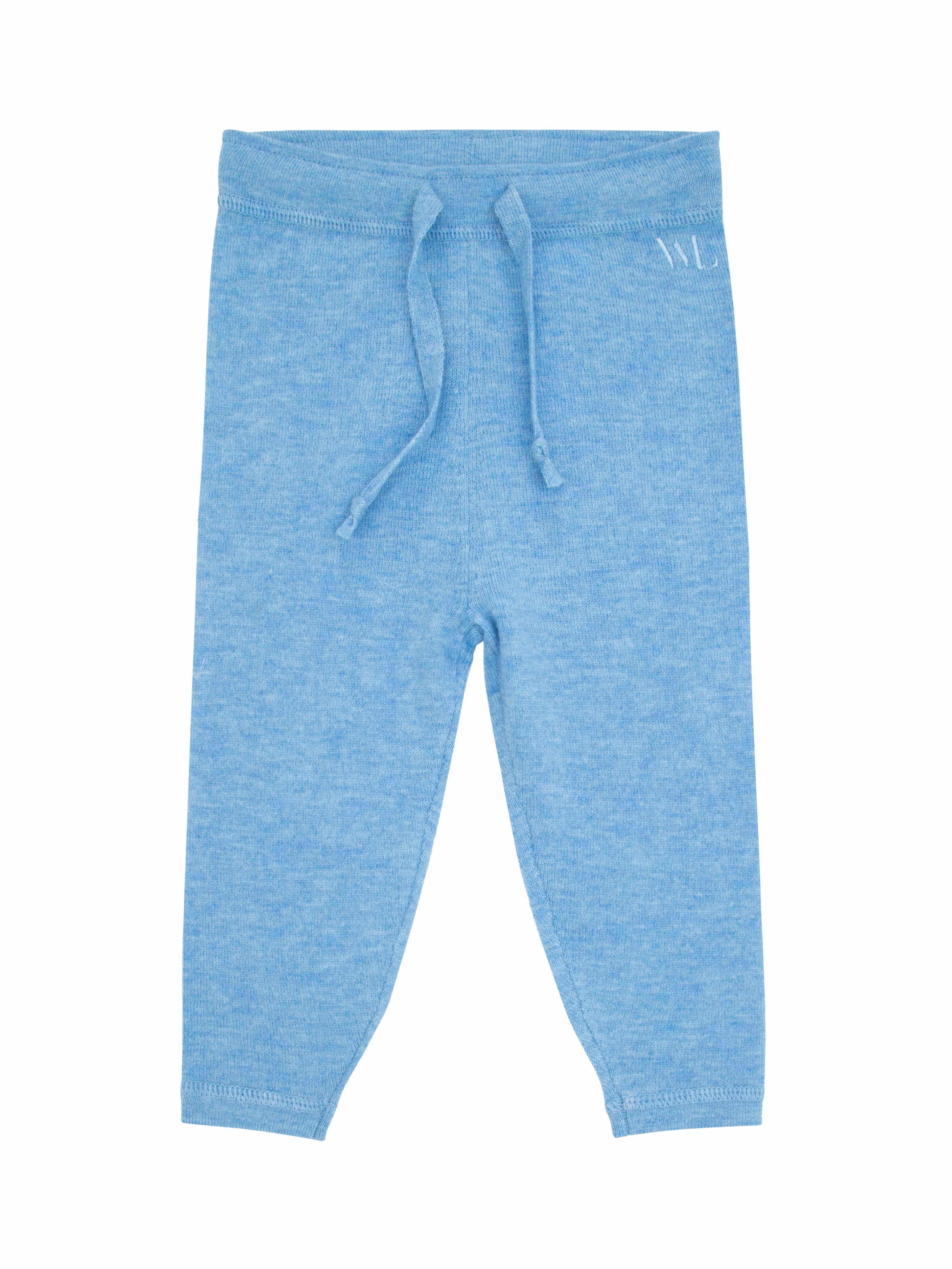 Herøy Ullbukse 0-3 år Heaven