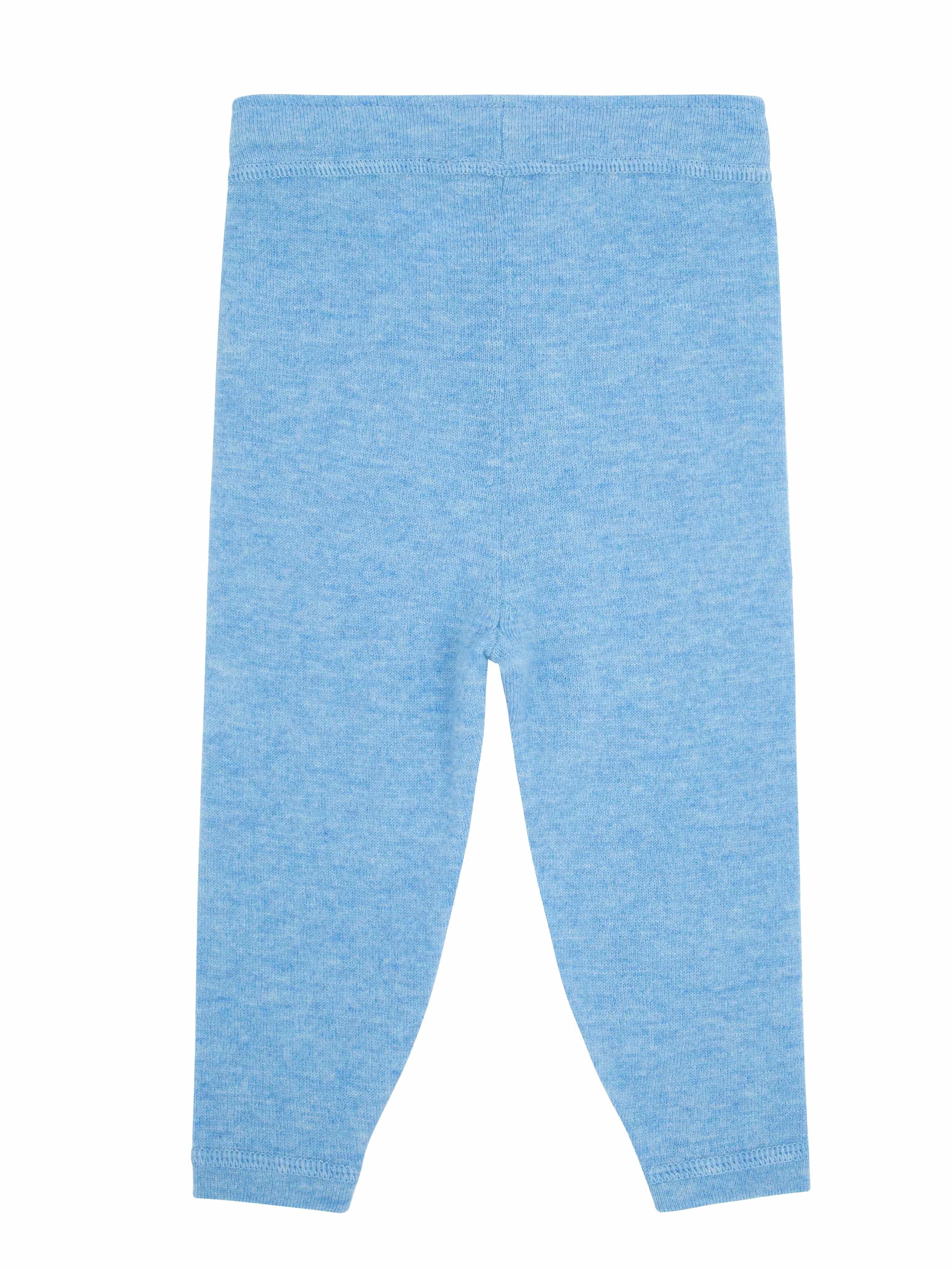 Herøy Ullbukse 0-3 år Heaven