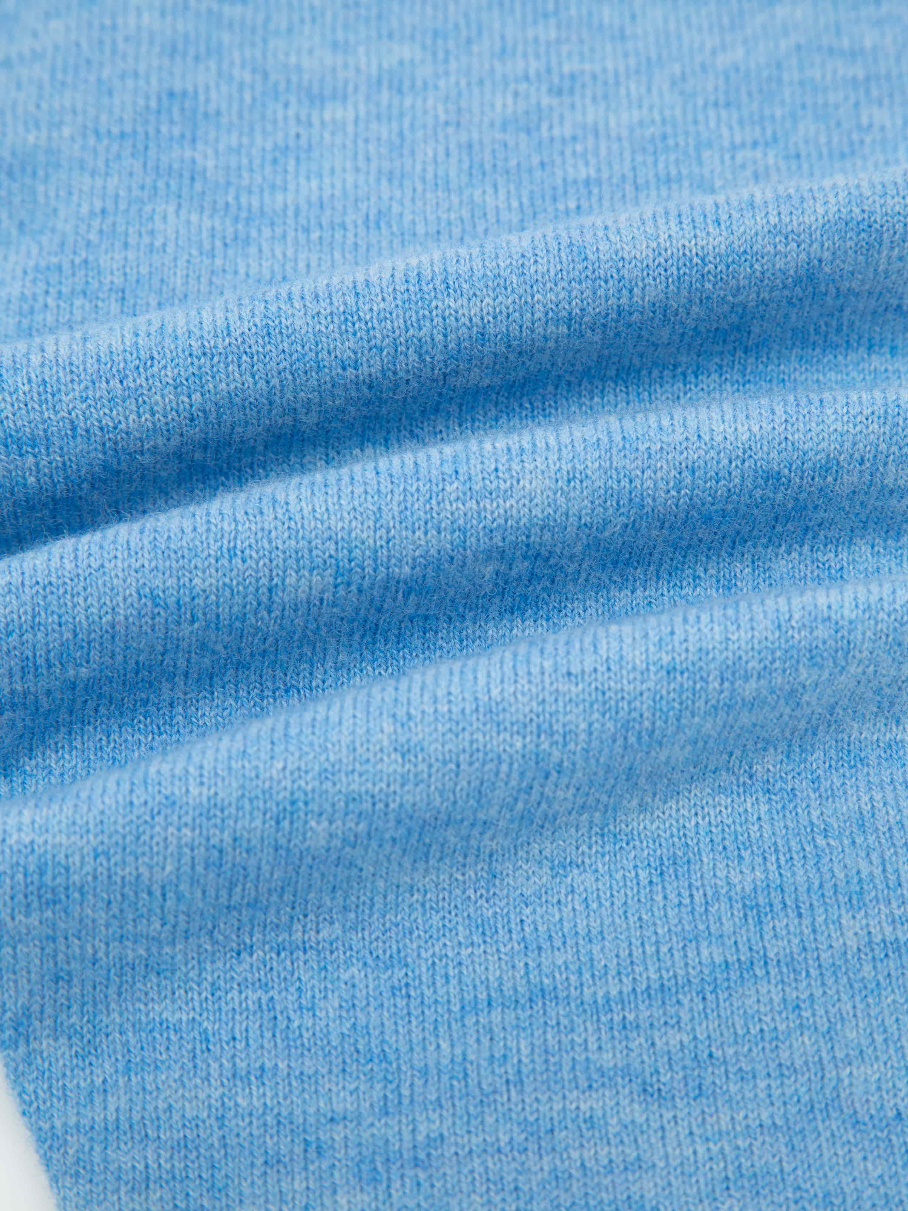 Herøy Ullbukse 0-3 år Heaven