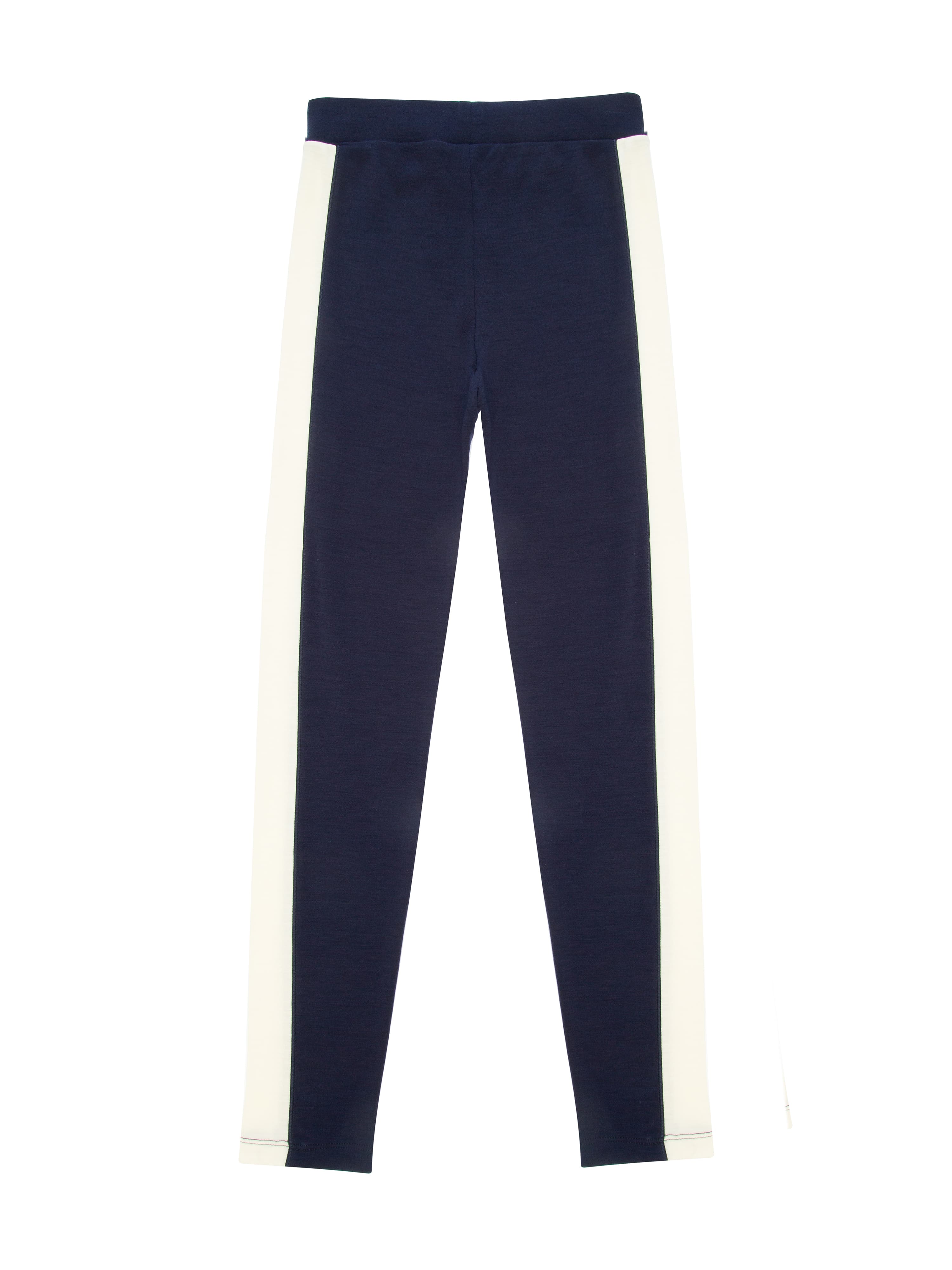 Ål Ullstilongs Blue Ink