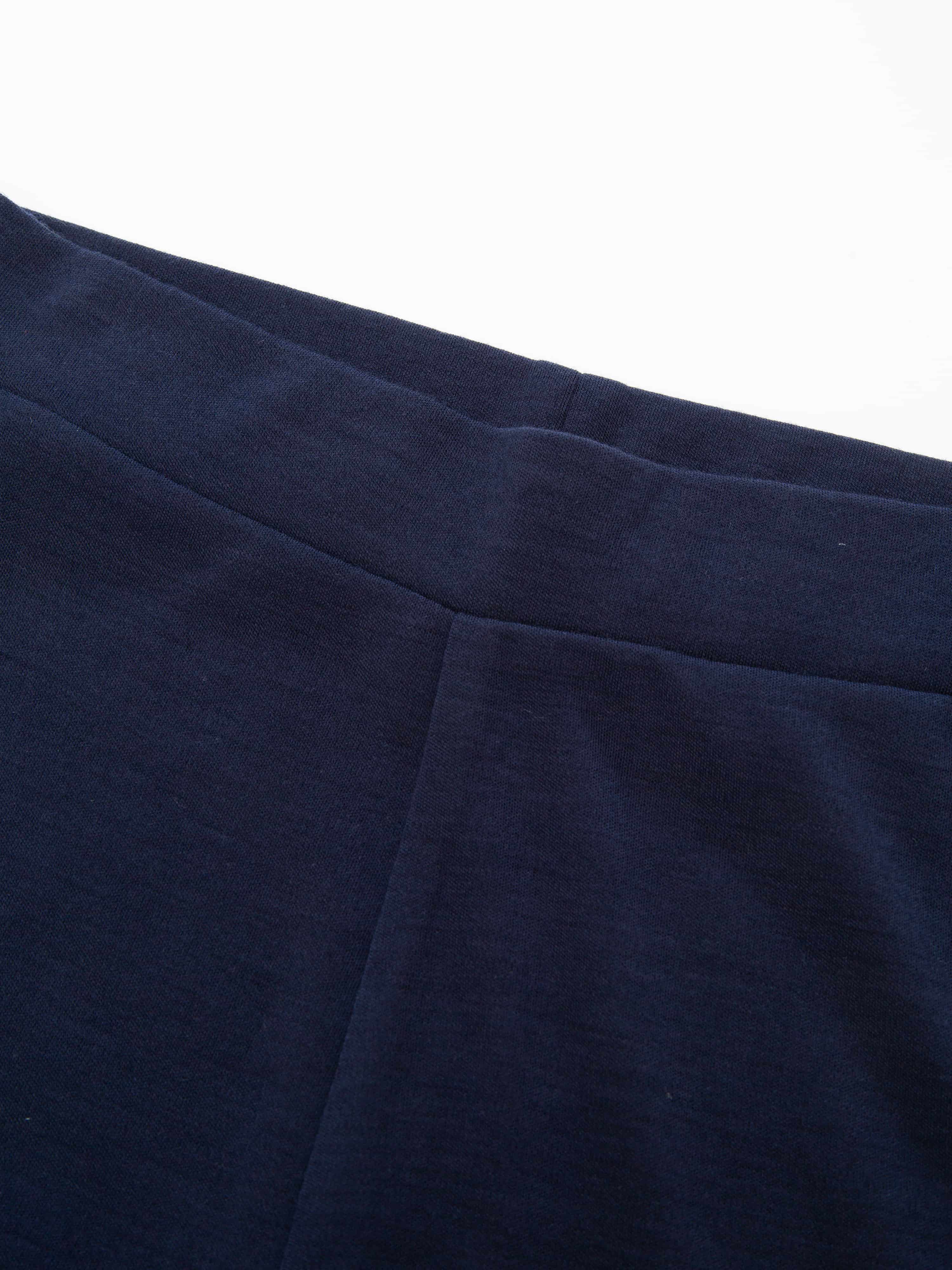 Ål Ullstilongs Blue Ink