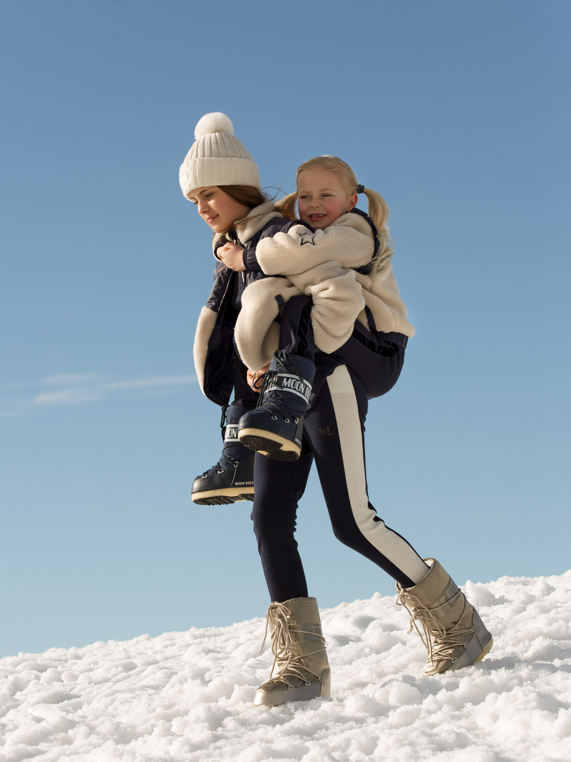 Ål Ullstilongs Blue Ink