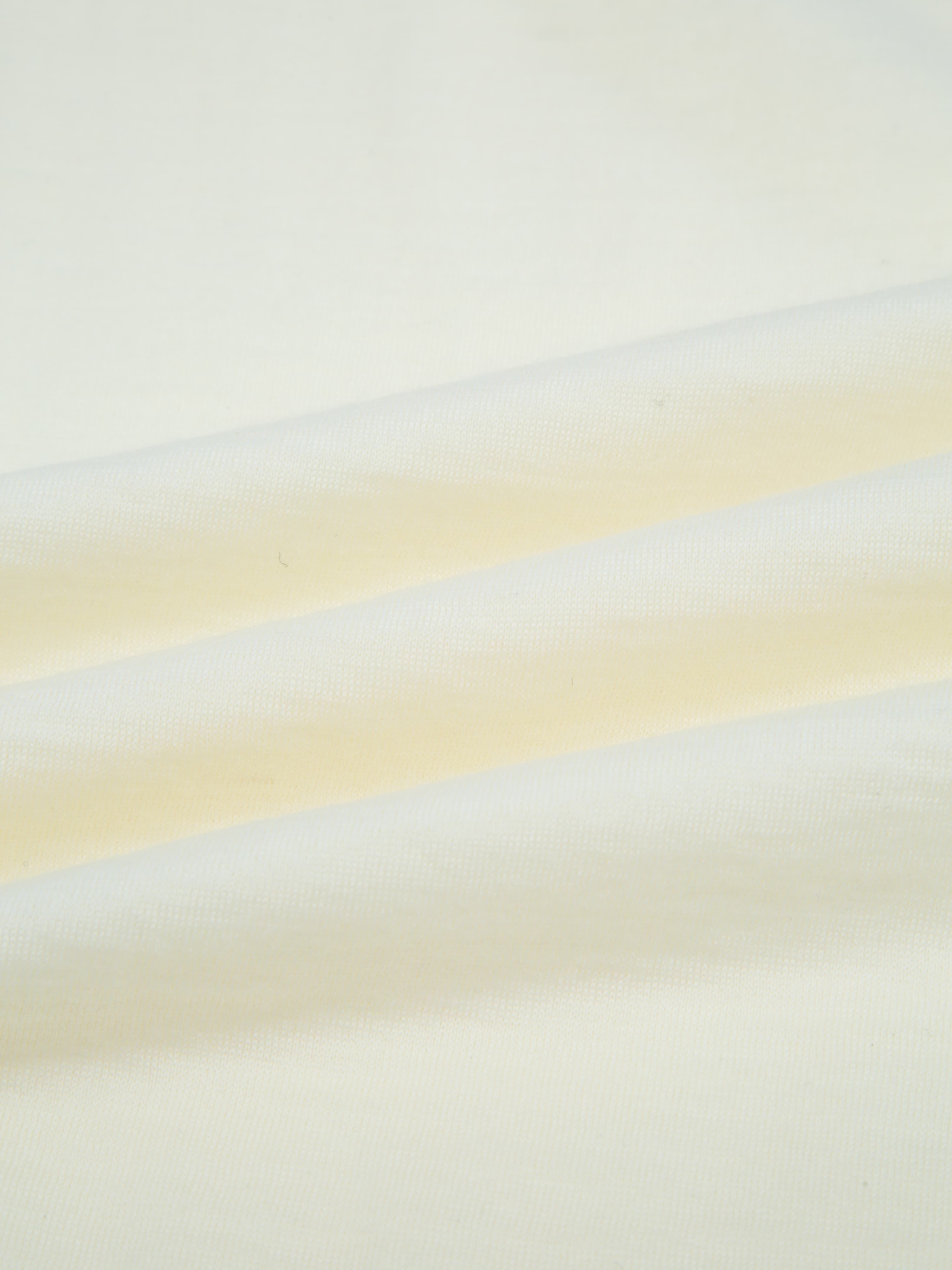 Jæren Merino Singlet Snow White