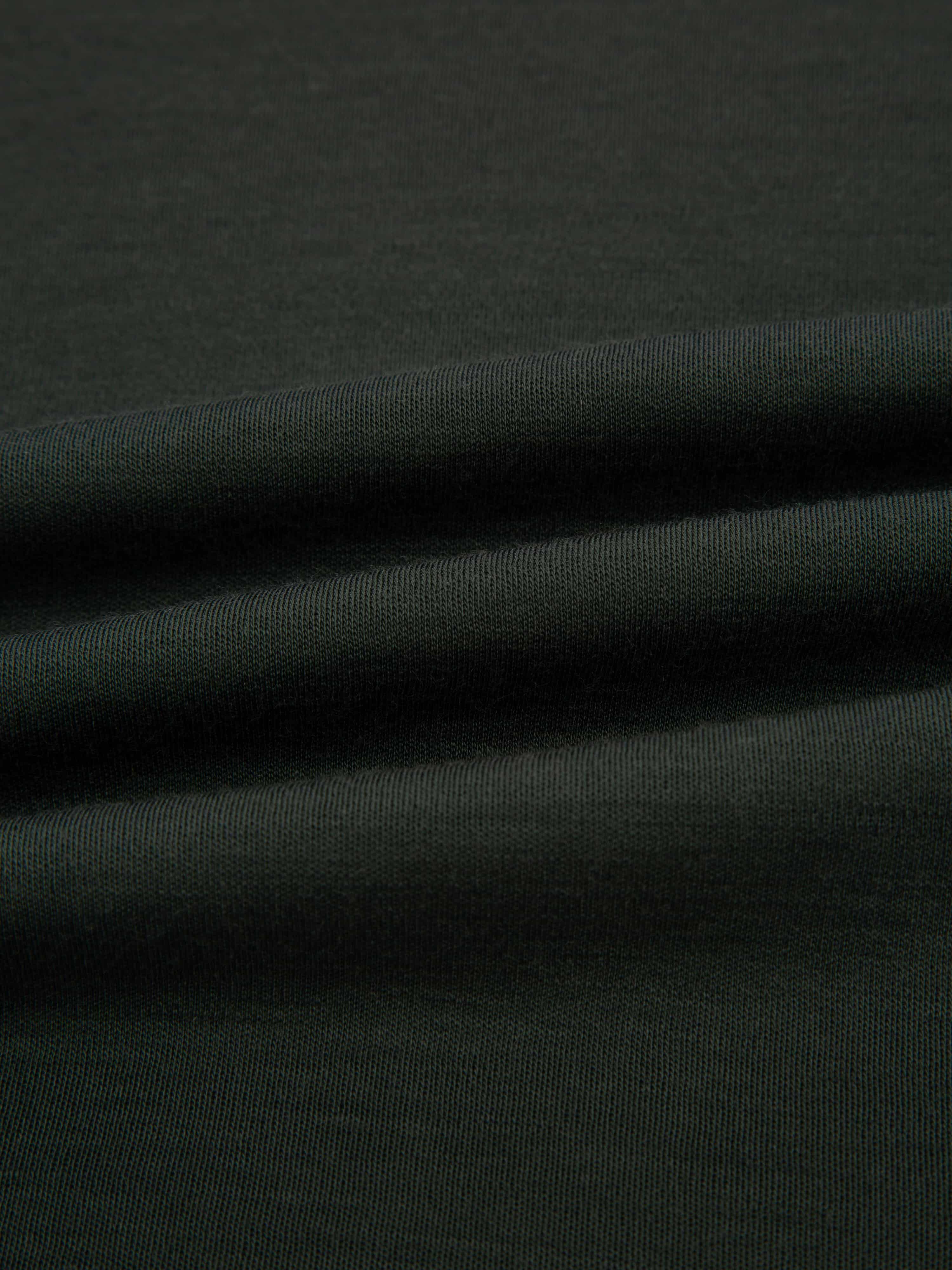 Stabekk Ullgenser Green