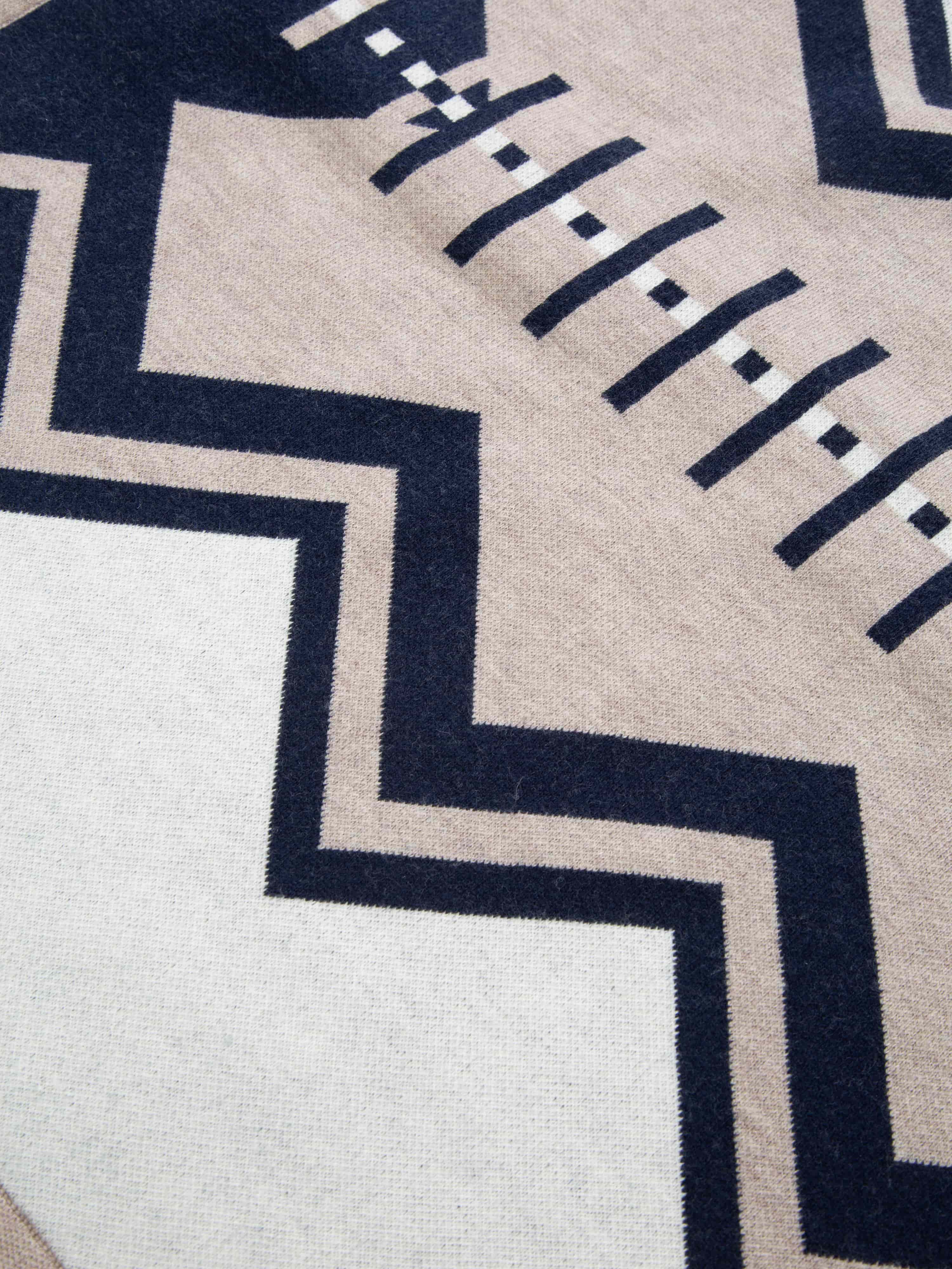 Øyre Putetrekk Snow White