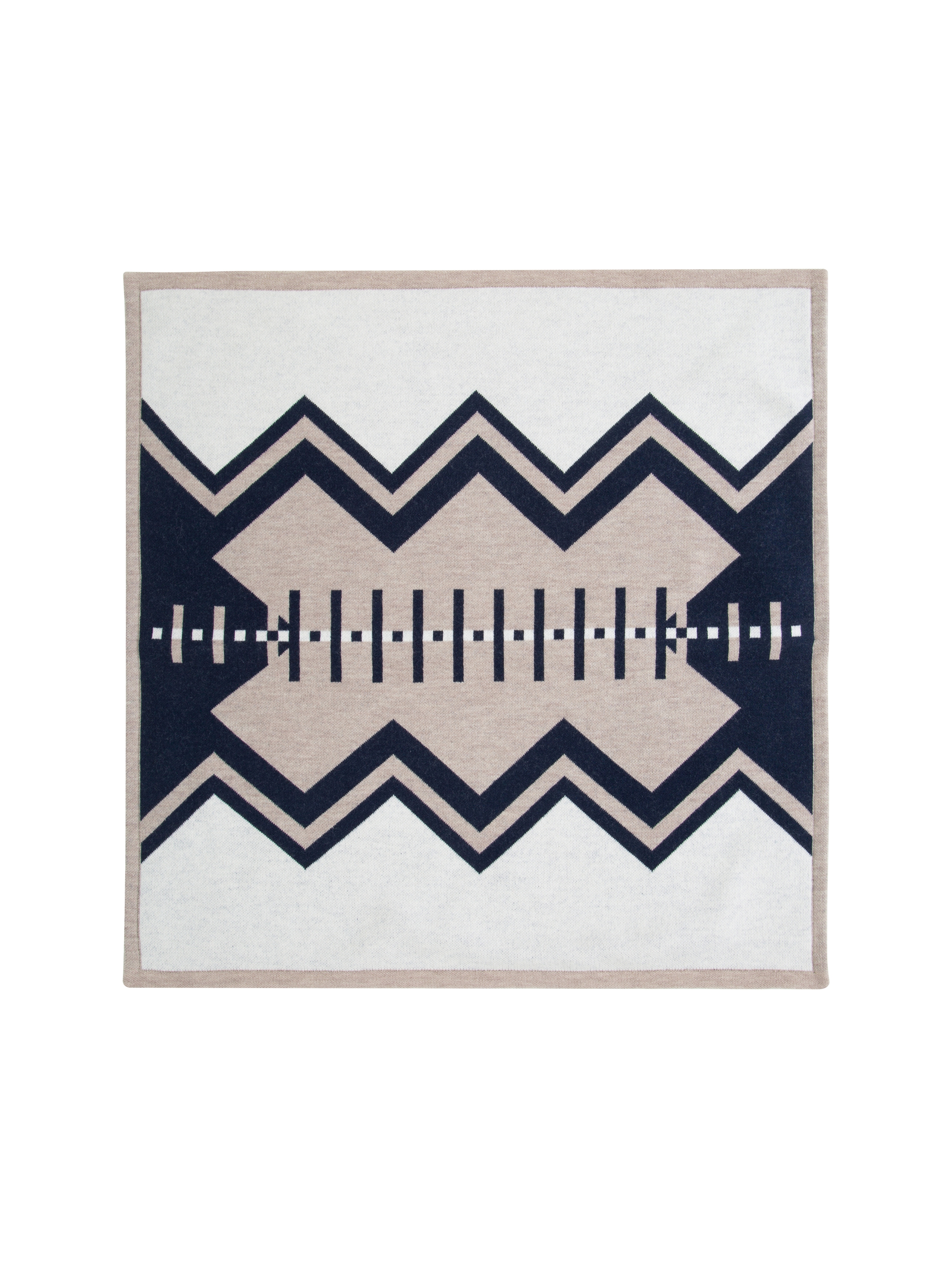 Øyre Putetrekk Snow White