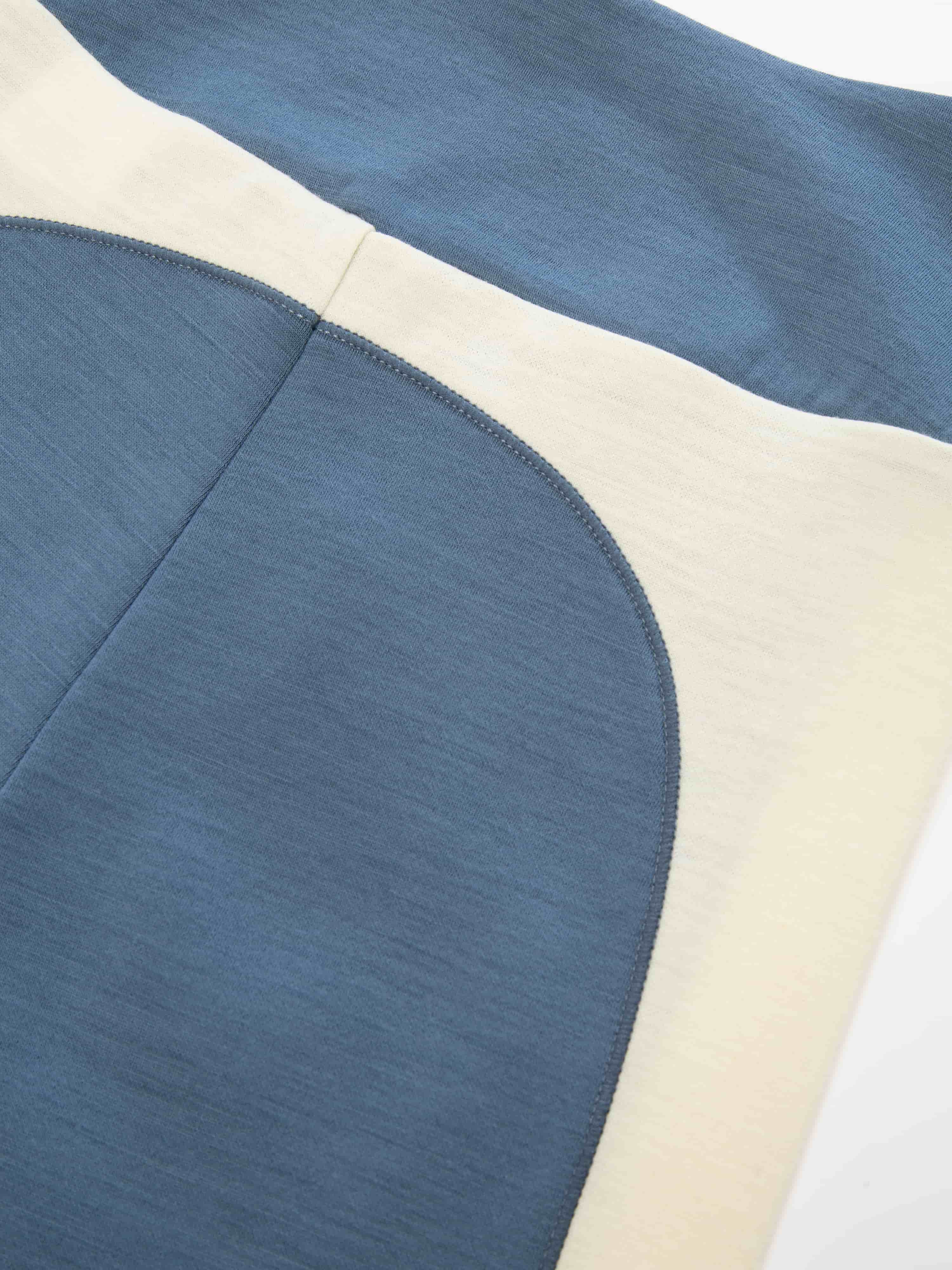 Vegglifjell Ullstilongs Lake