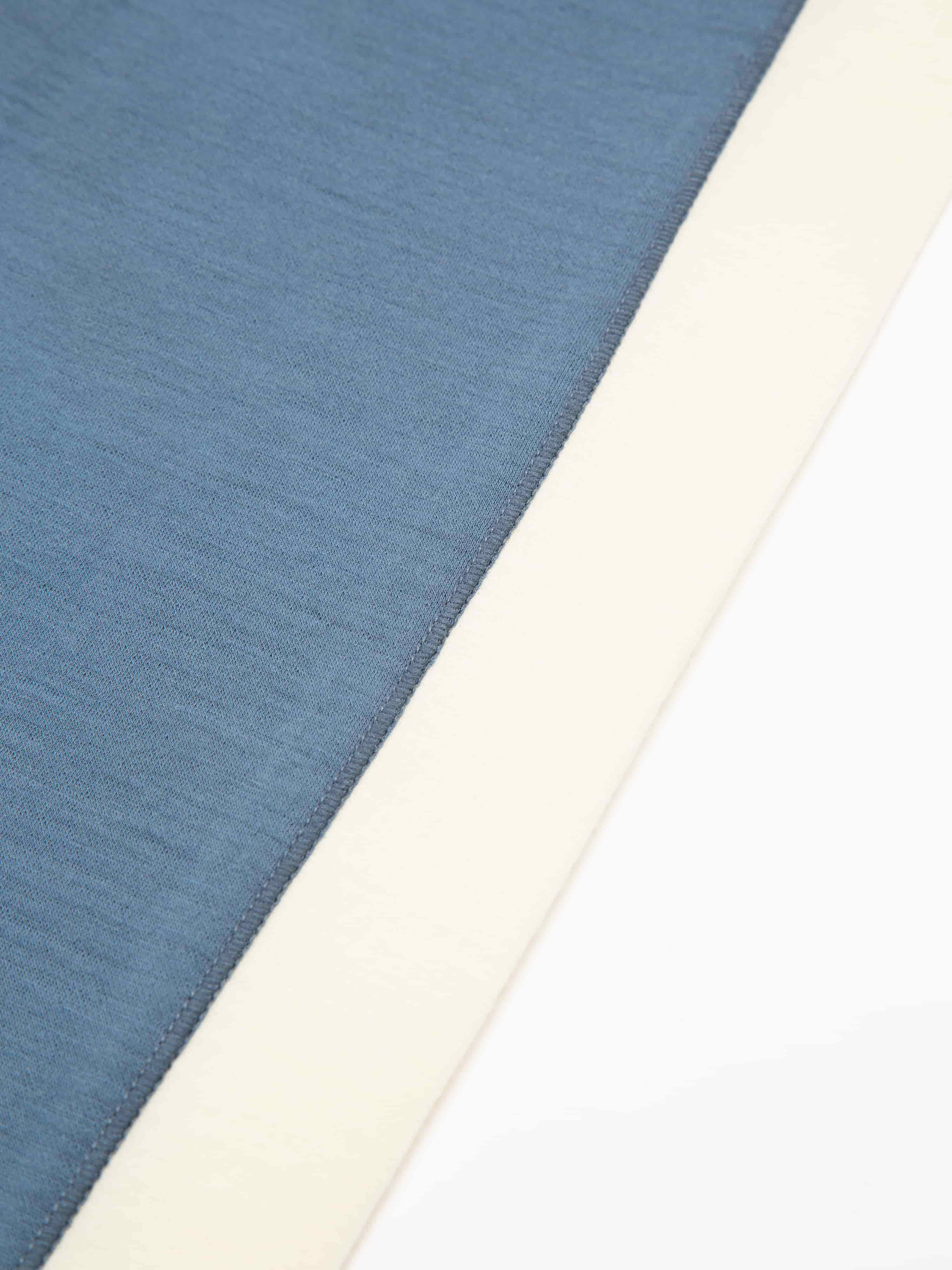 Vegglifjell Ullstilongs Lake