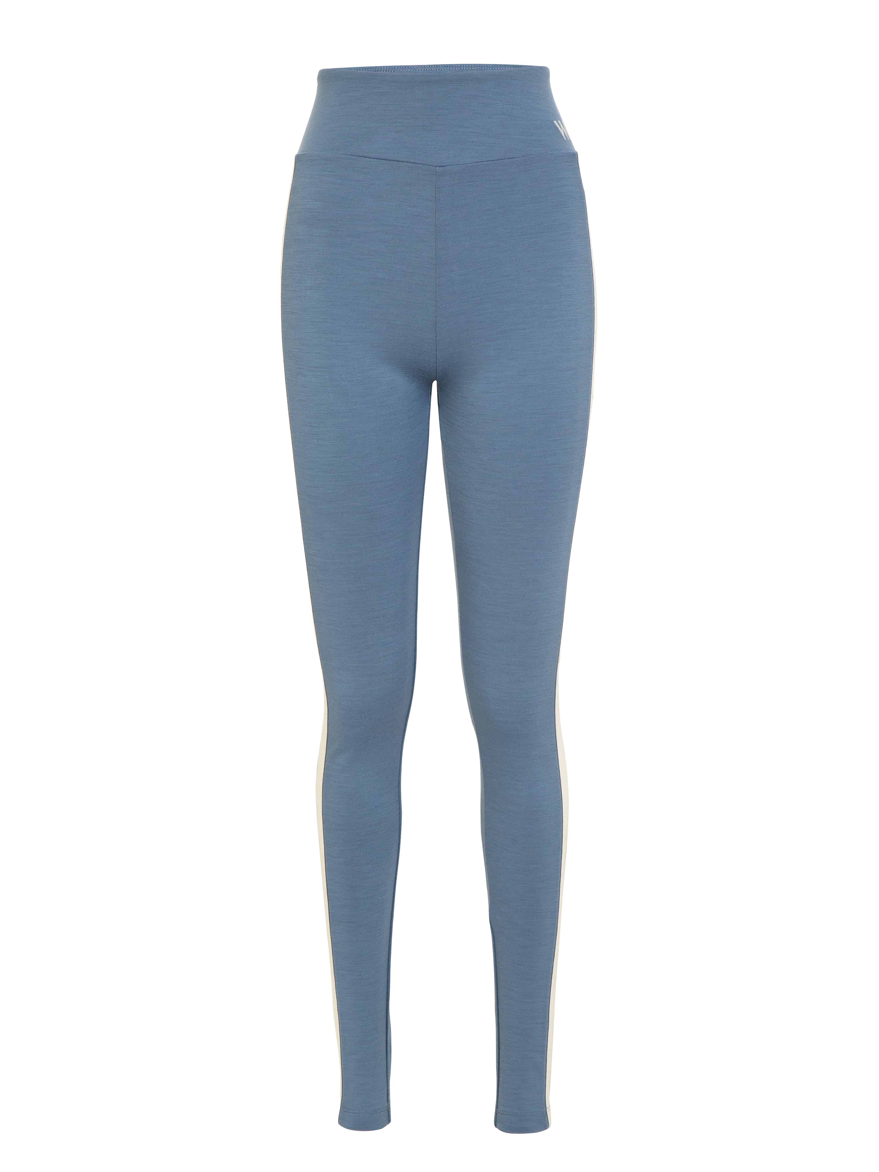 Vegglifjell Ullstilongs Lake