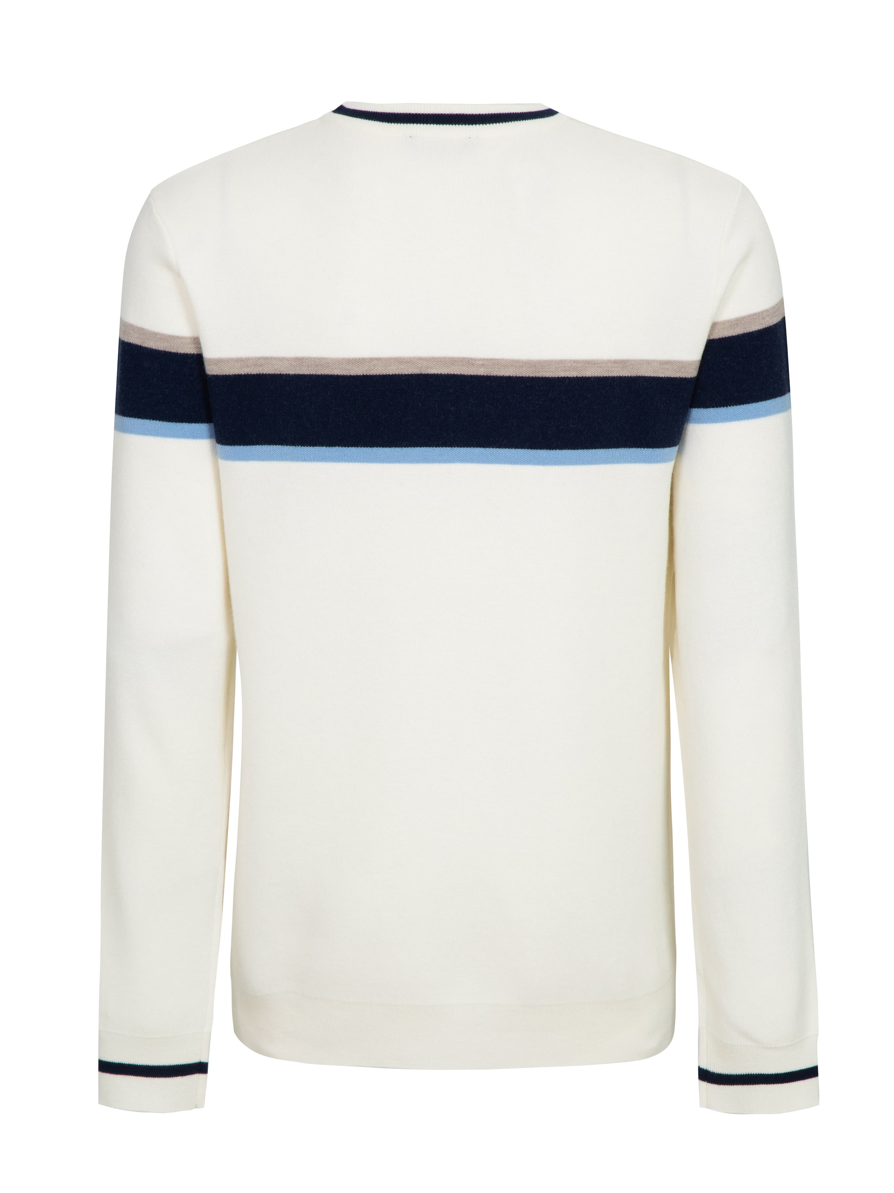 Solsidan Ullgenser Snow White