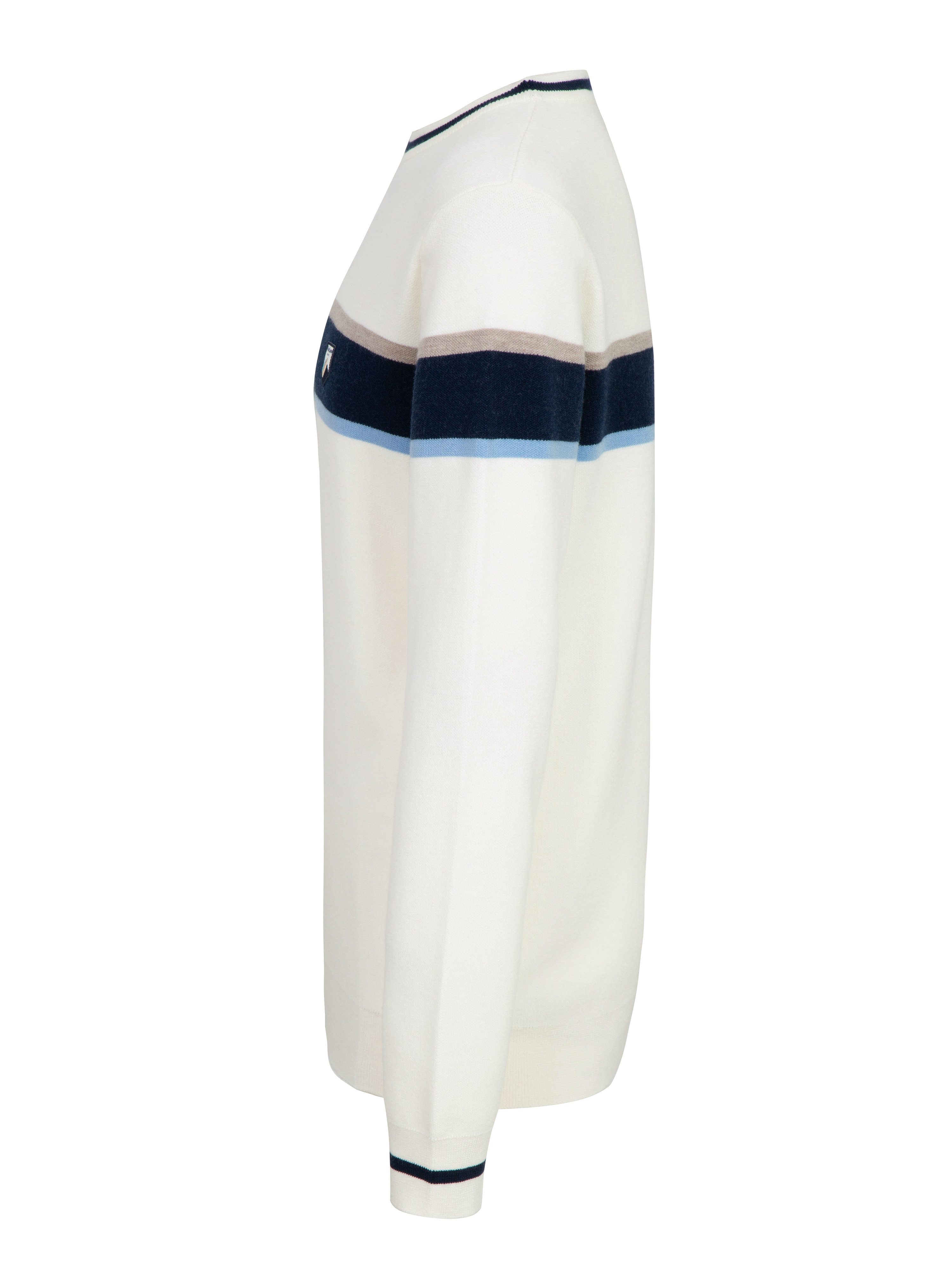 Solsidan Ullgenser Snow White