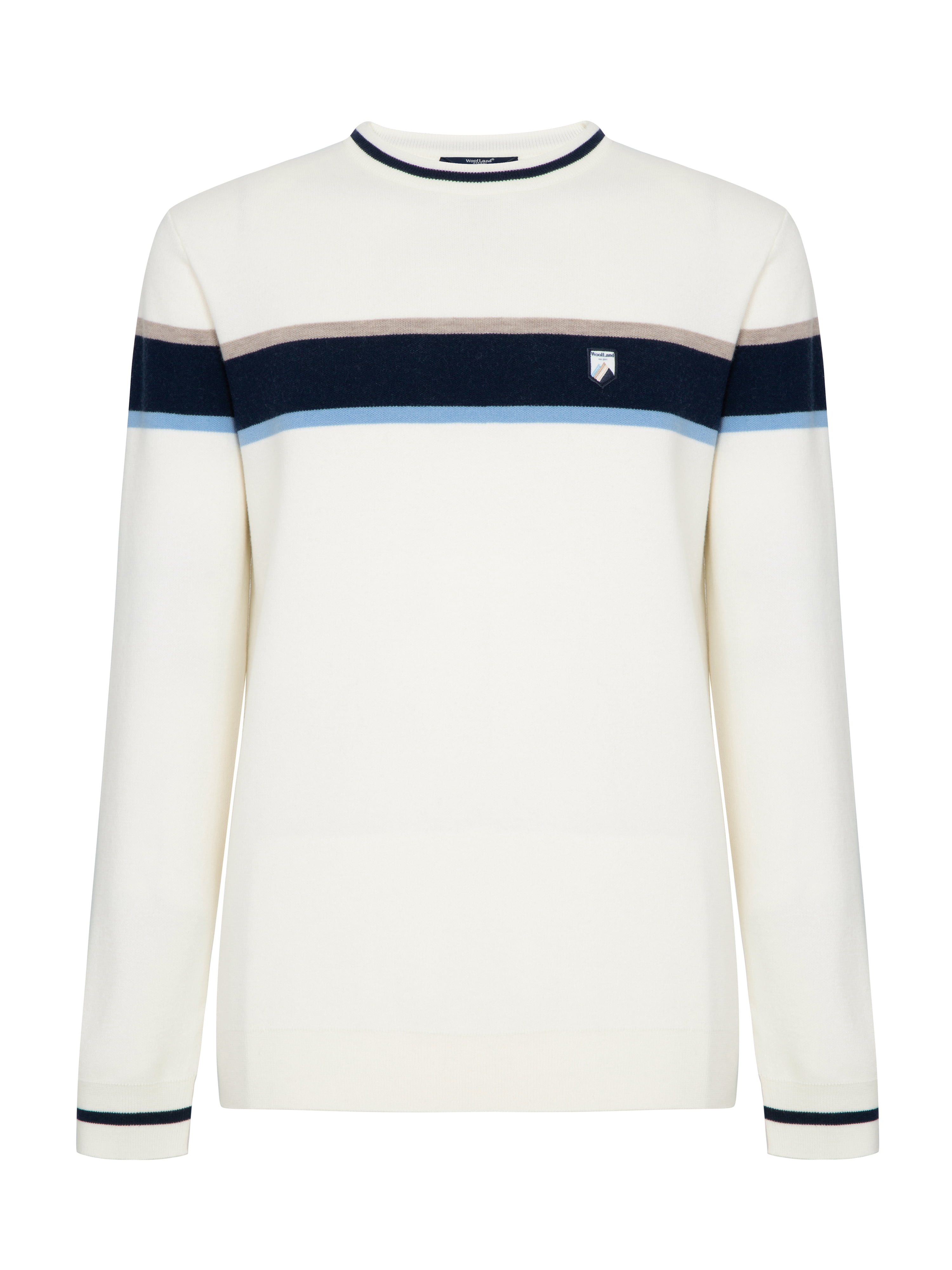 Solsidan Ullgenser Snow White